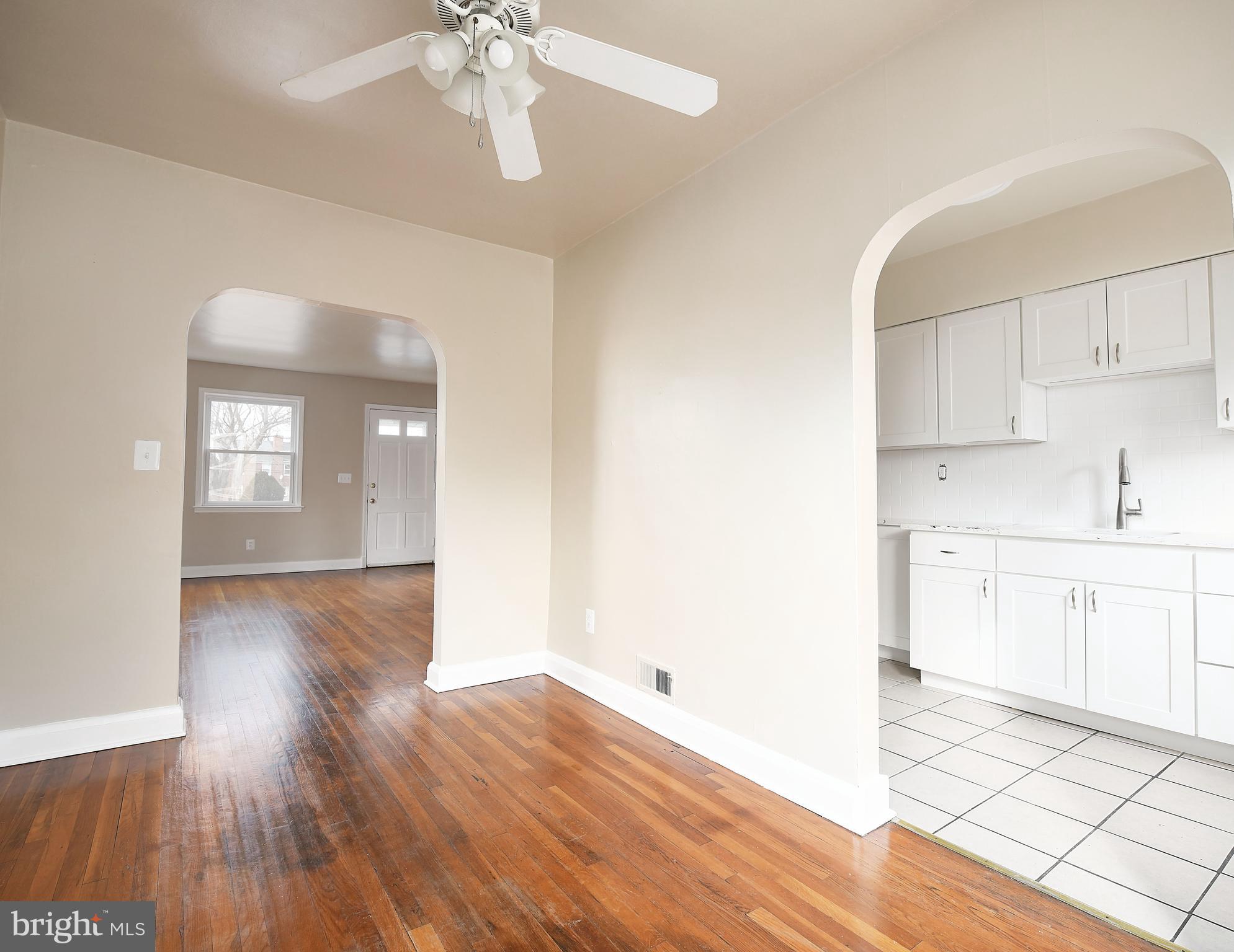 GLENHAM - BELFORD - Residential