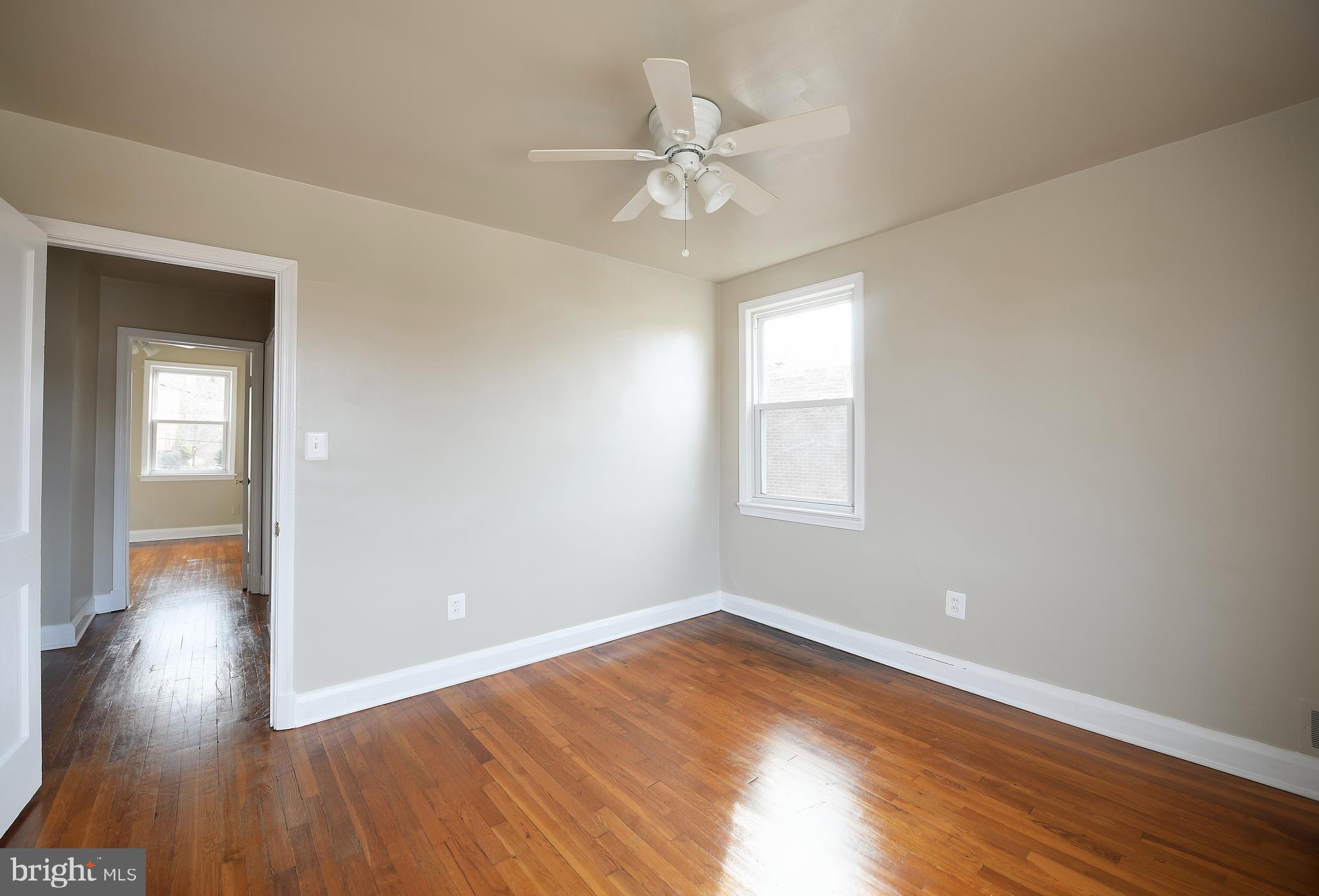 GLENHAM - BELFORD - Residential