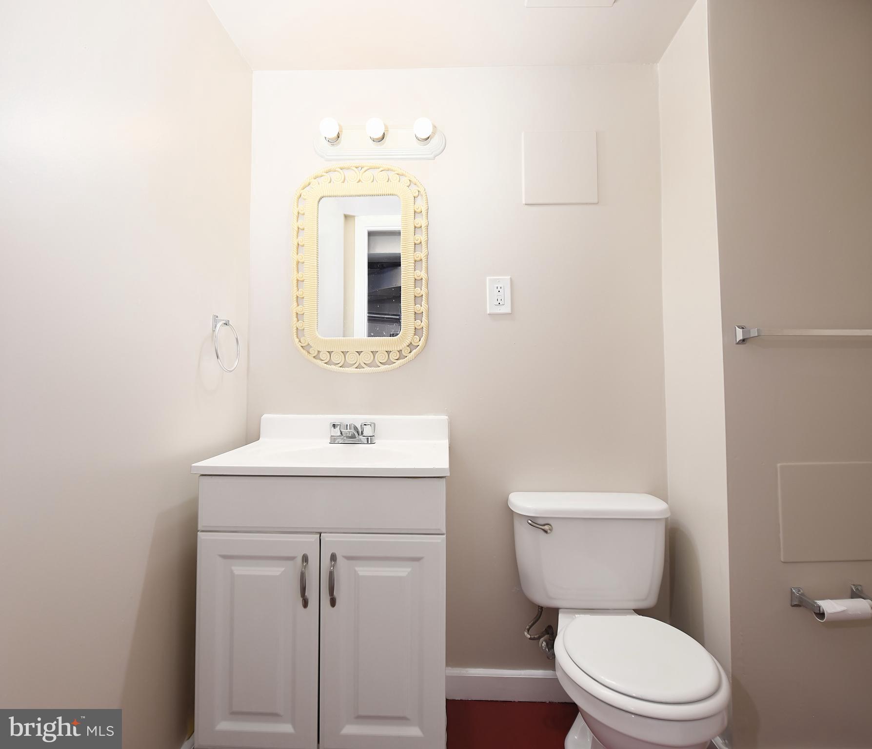 GLENHAM - BELFORD - Residential