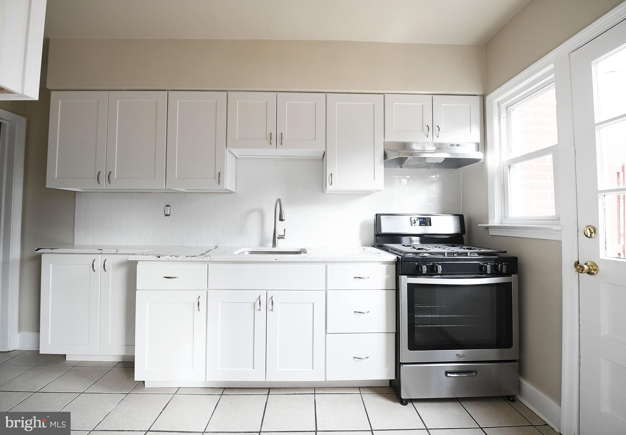 GLENHAM - BELFORD - Residential