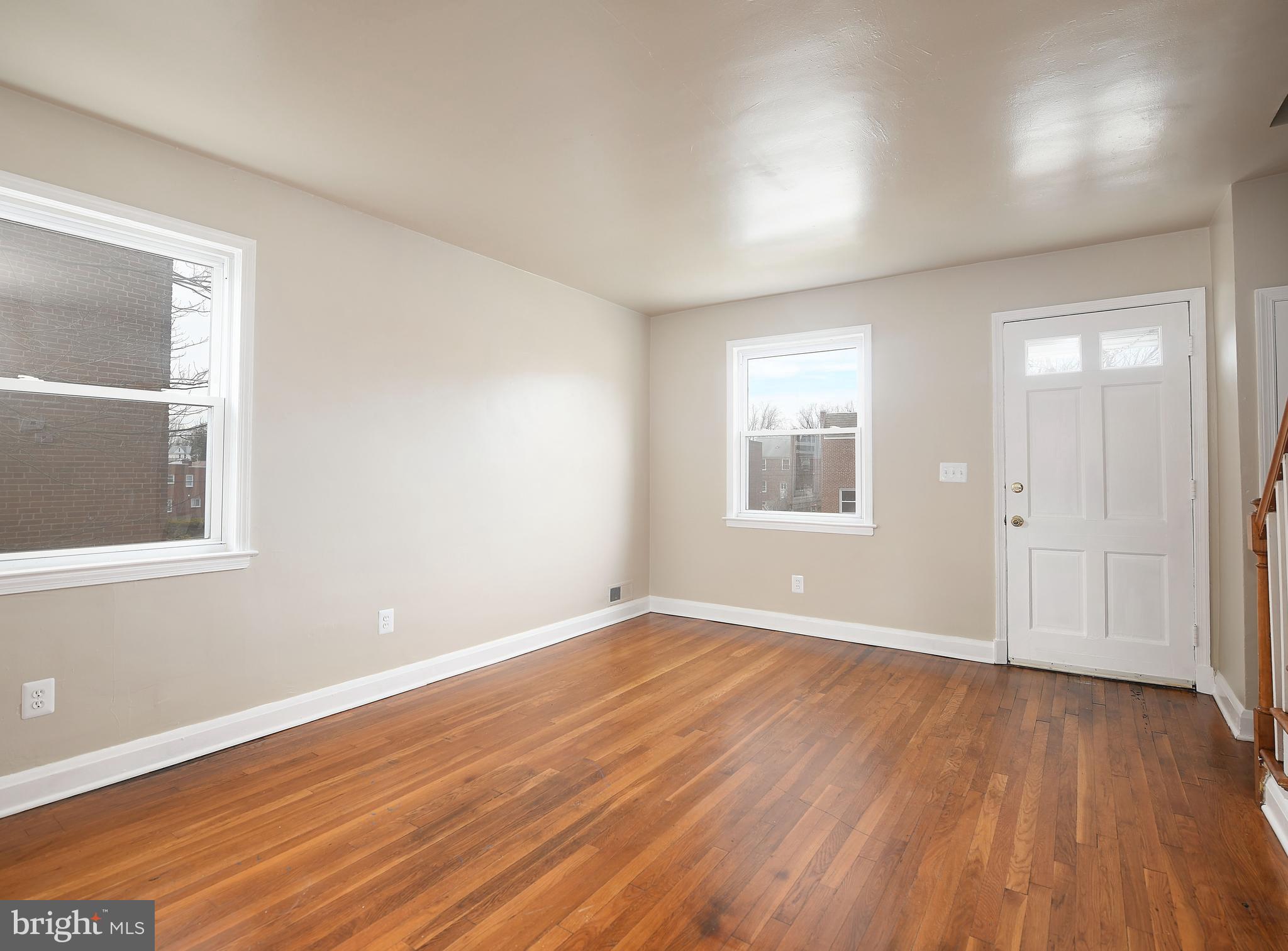 GLENHAM - BELFORD - Residential