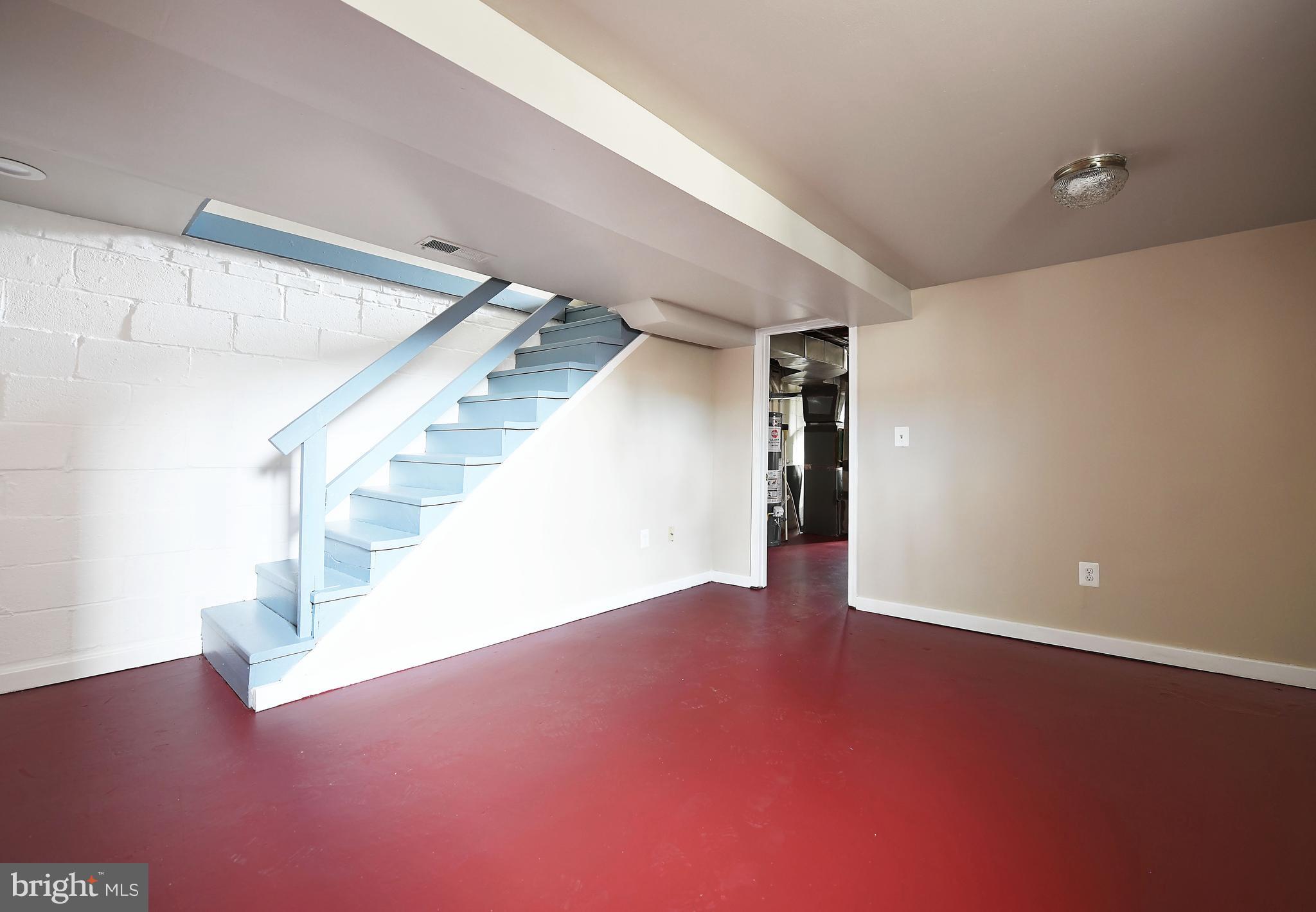 GLENHAM - BELFORD - Residential