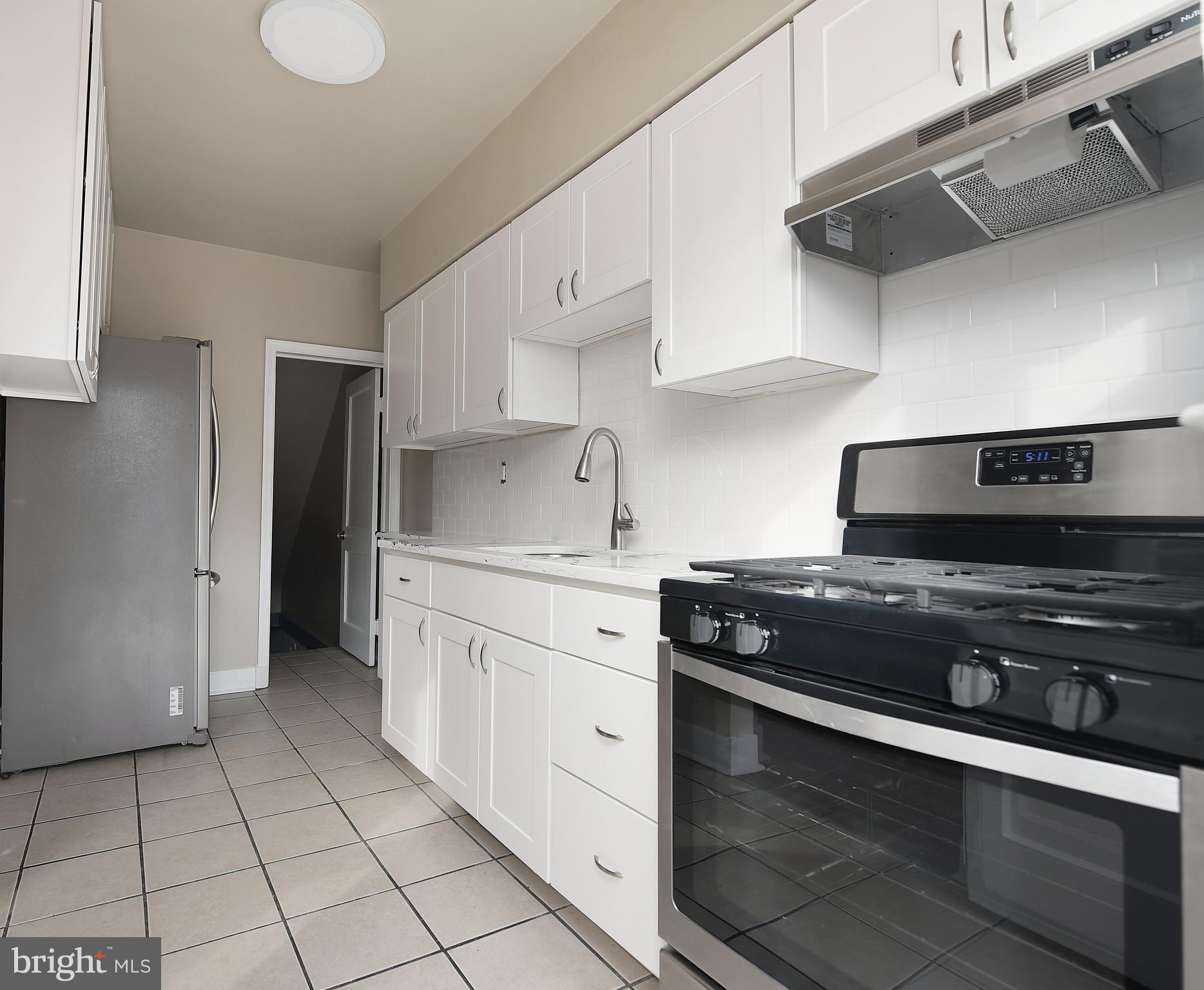 GLENHAM - BELFORD - Residential