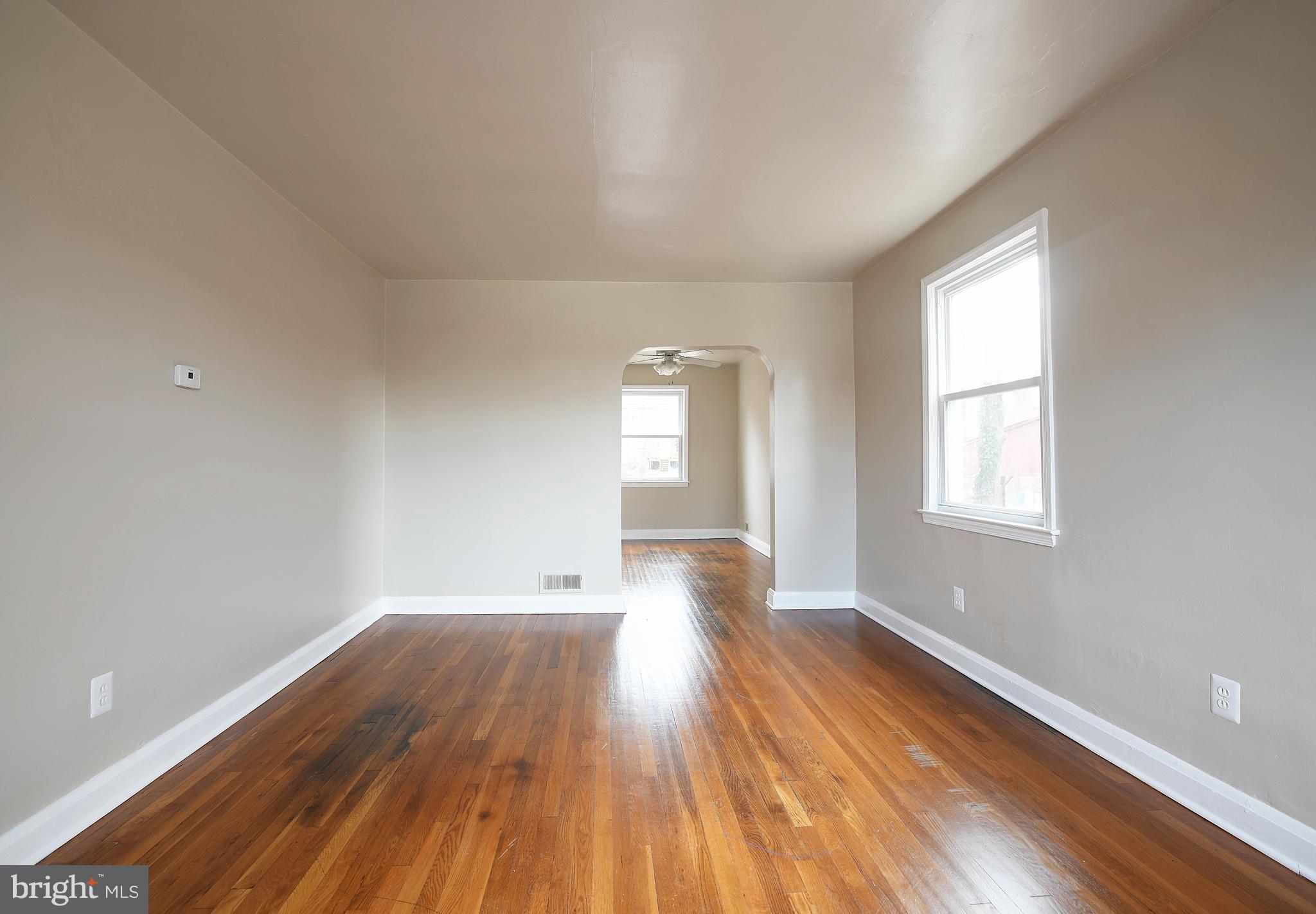 GLENHAM - BELFORD - Residential