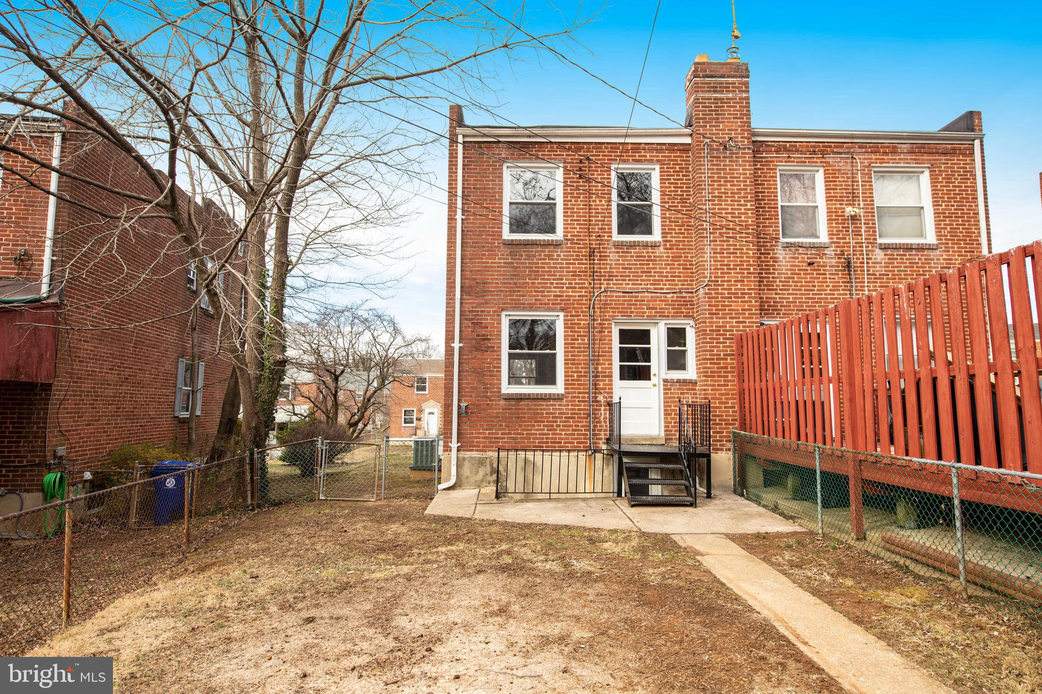 GLENHAM - BELFORD - Residential