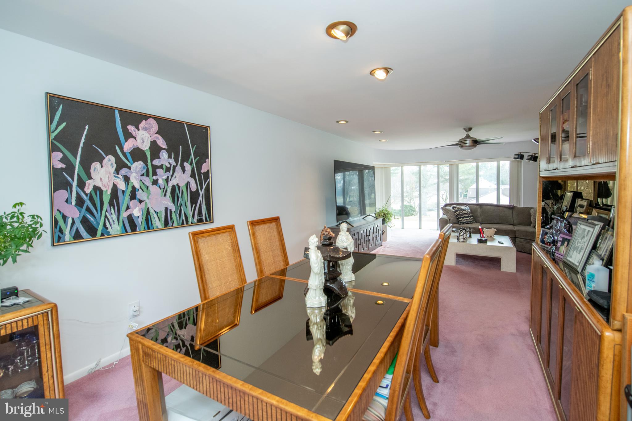 JUNE MEADOWS - Residential