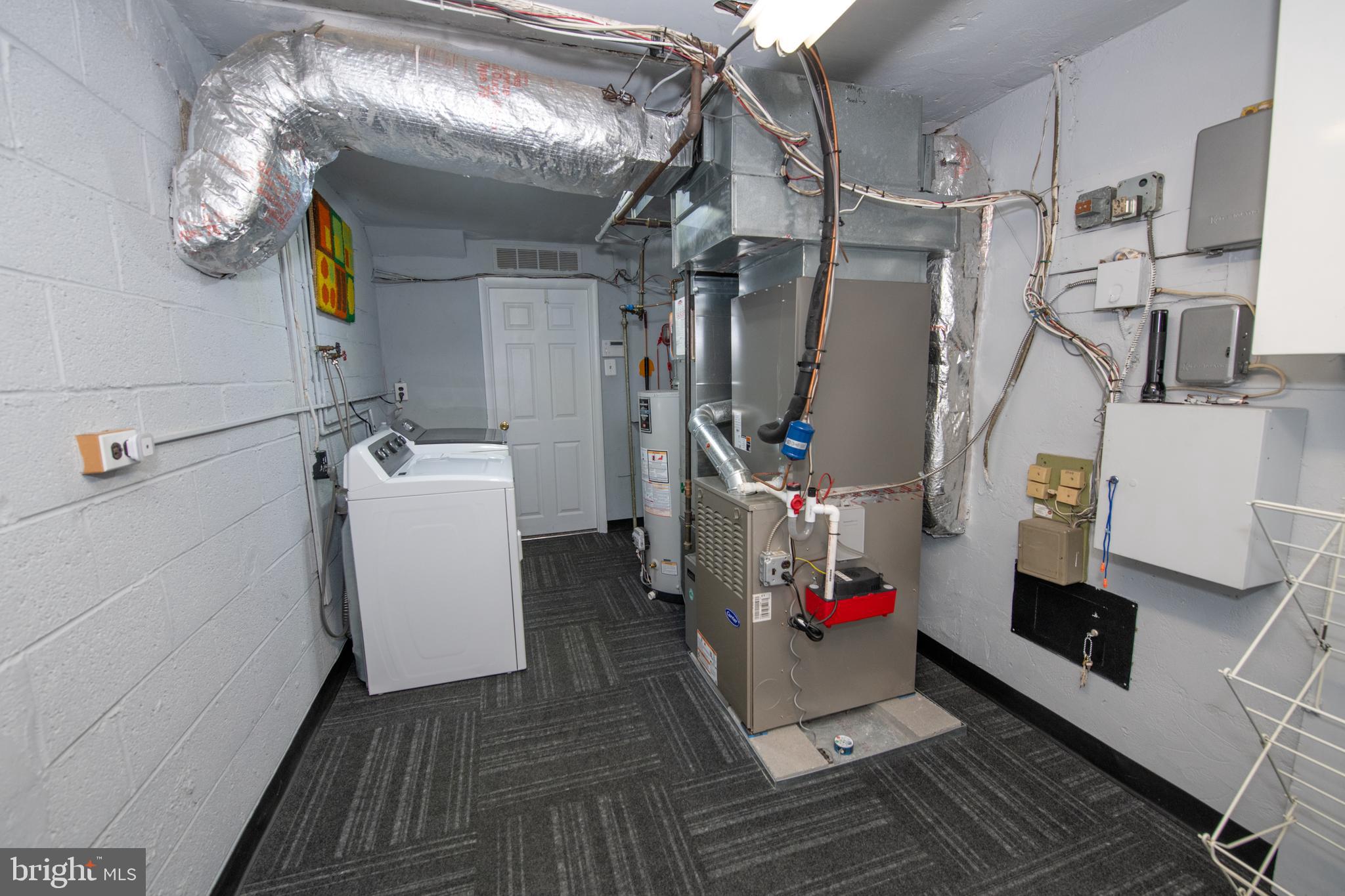 JUNE MEADOWS - Residential