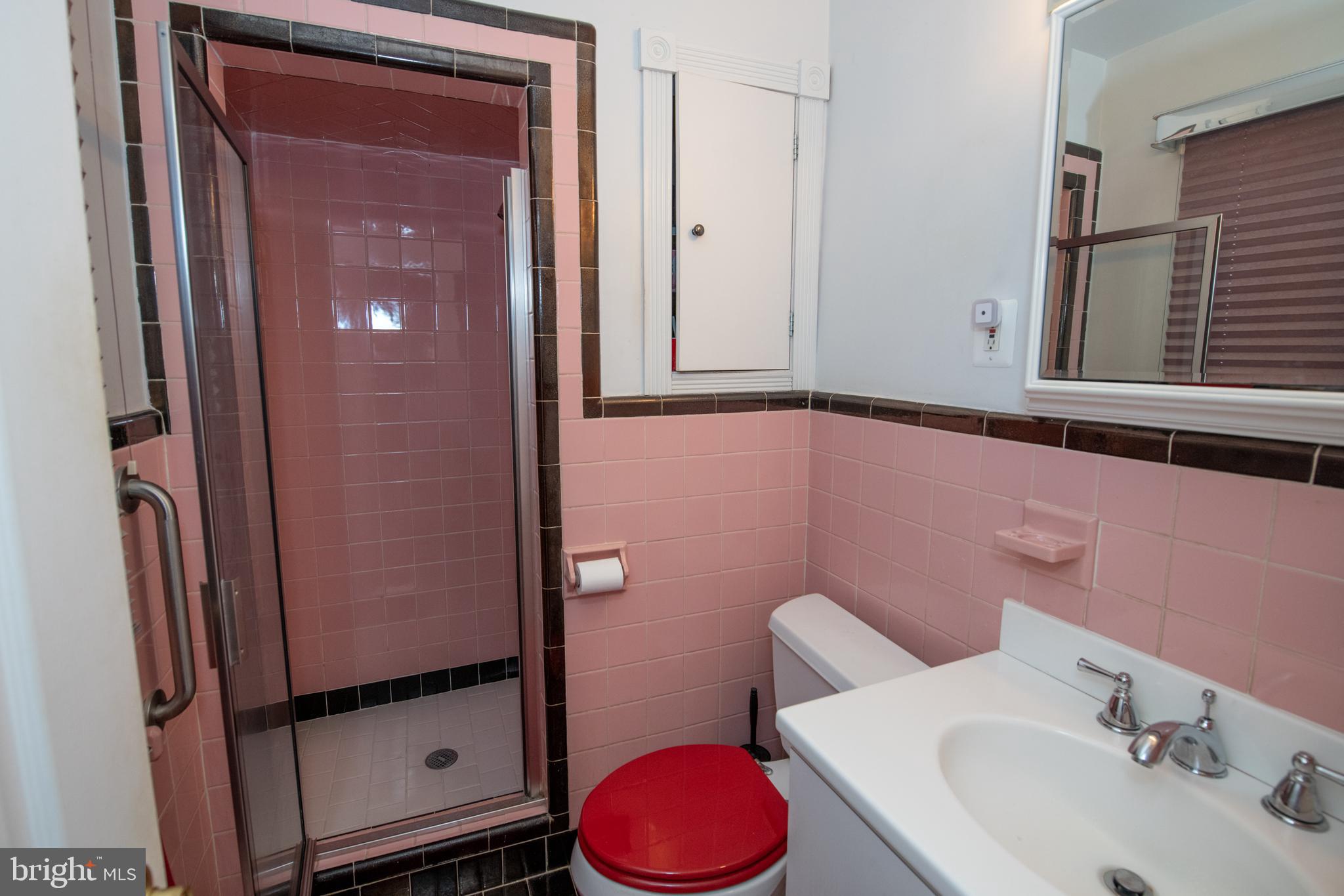 JUNE MEADOWS - Residential