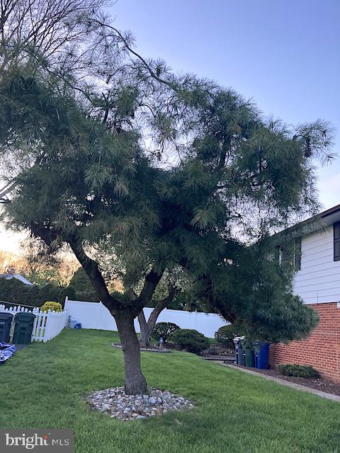 JUNE MEADOWS - Residential