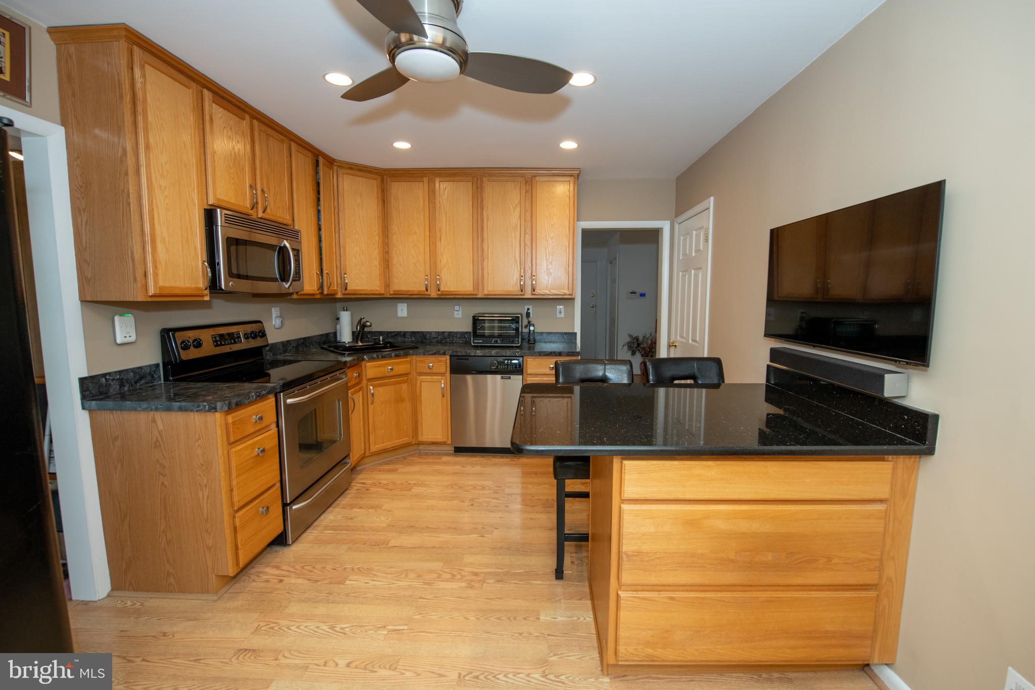 JUNE MEADOWS - Residential