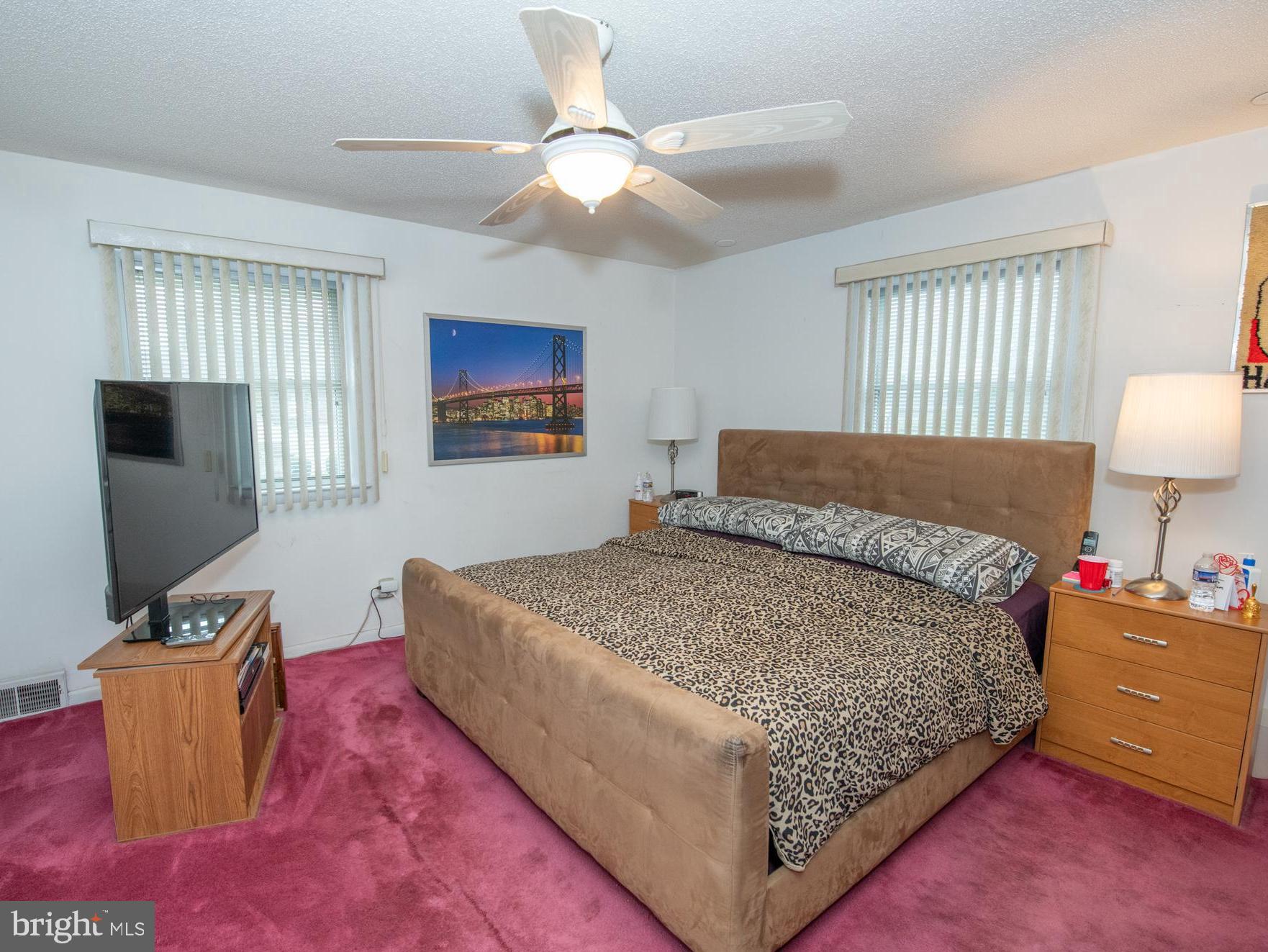 JUNE MEADOWS - Residential