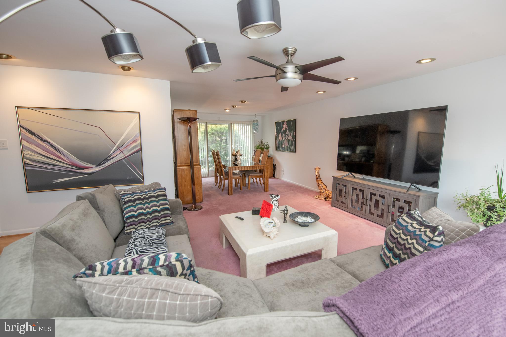 JUNE MEADOWS - Residential