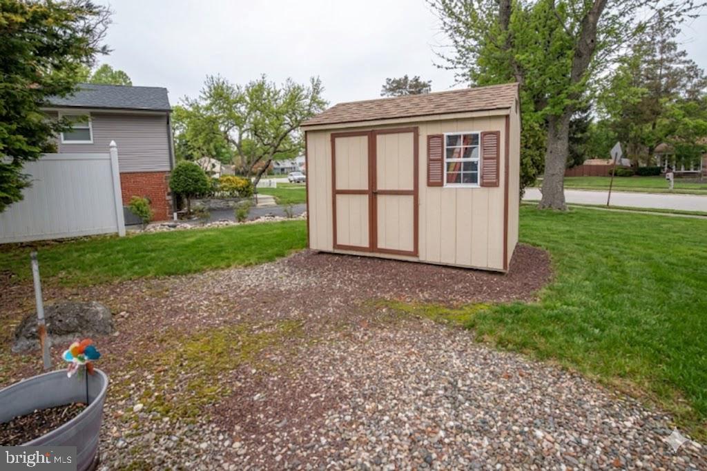 JUNE MEADOWS - Residential