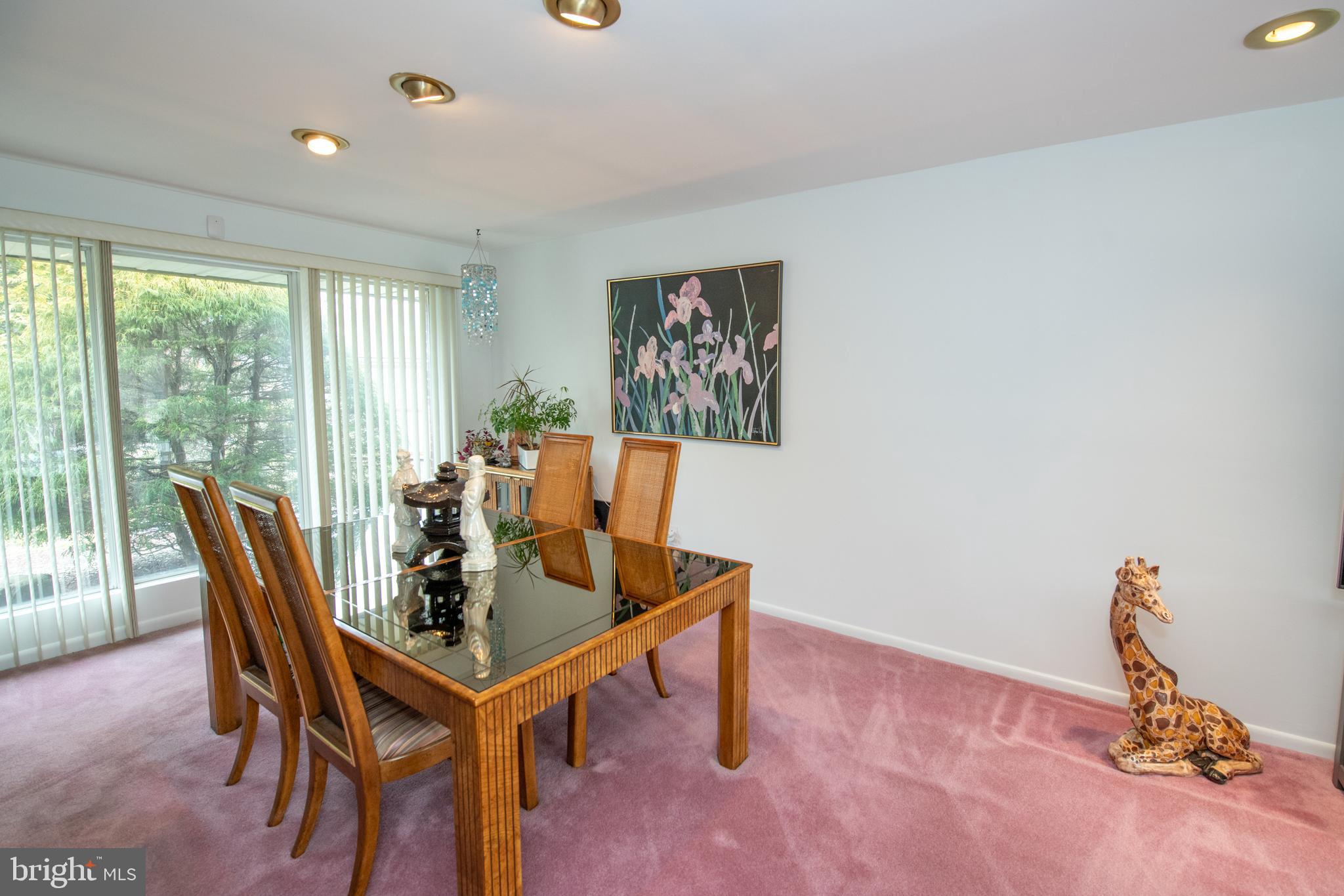 JUNE MEADOWS - Residential