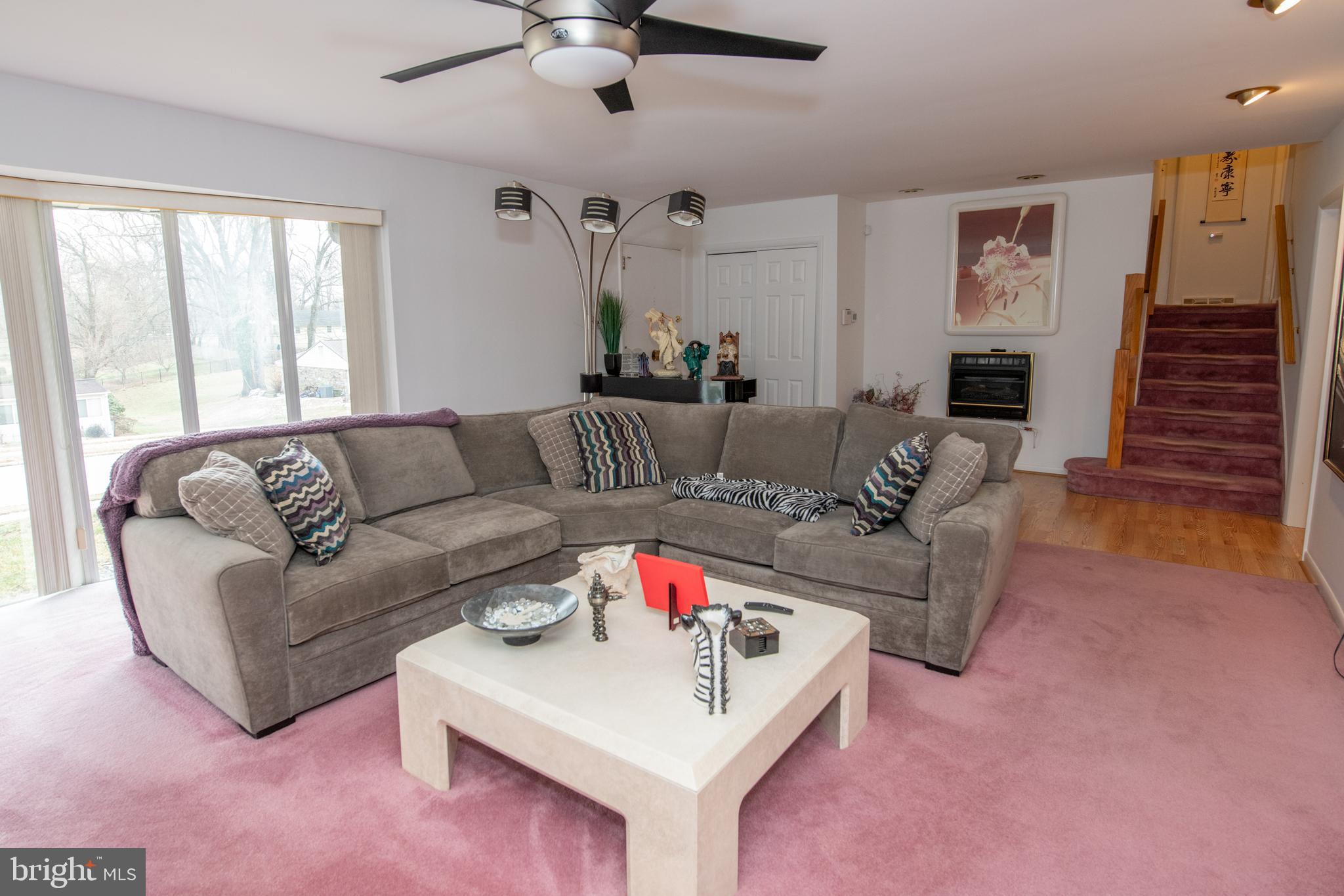 JUNE MEADOWS - Residential