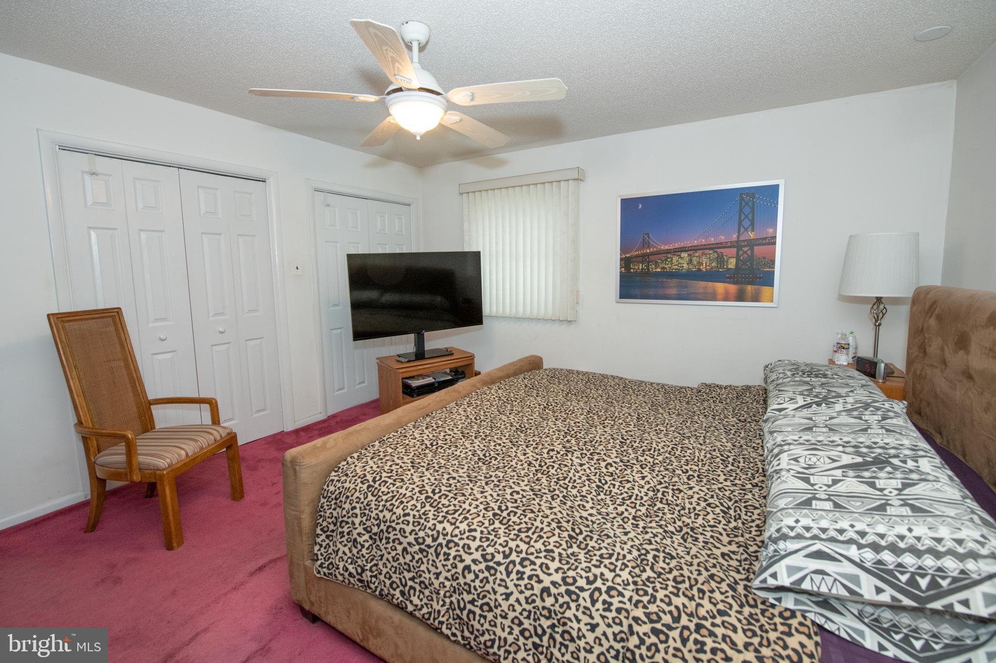 JUNE MEADOWS - Residential