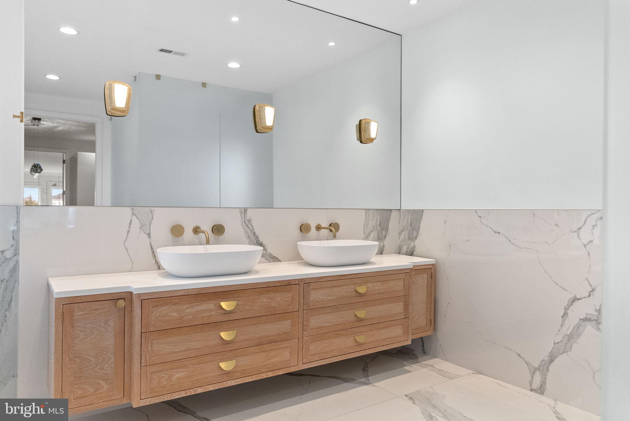 RESERVEATNORTHAMPTON - Residential