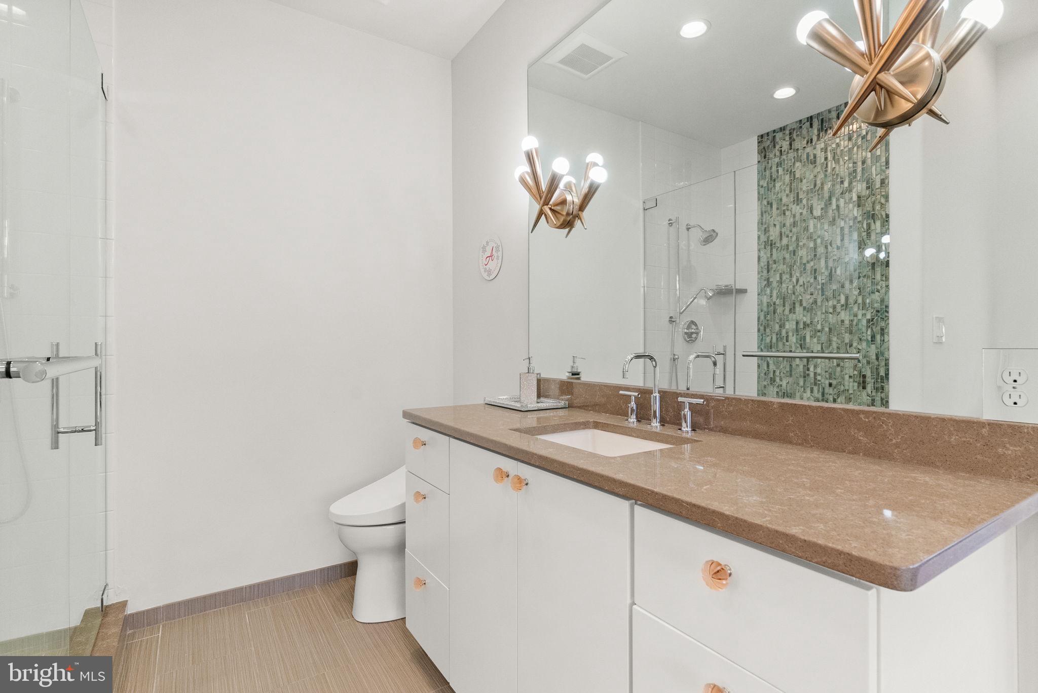 RESERVEATNORTHAMPTON - Residential