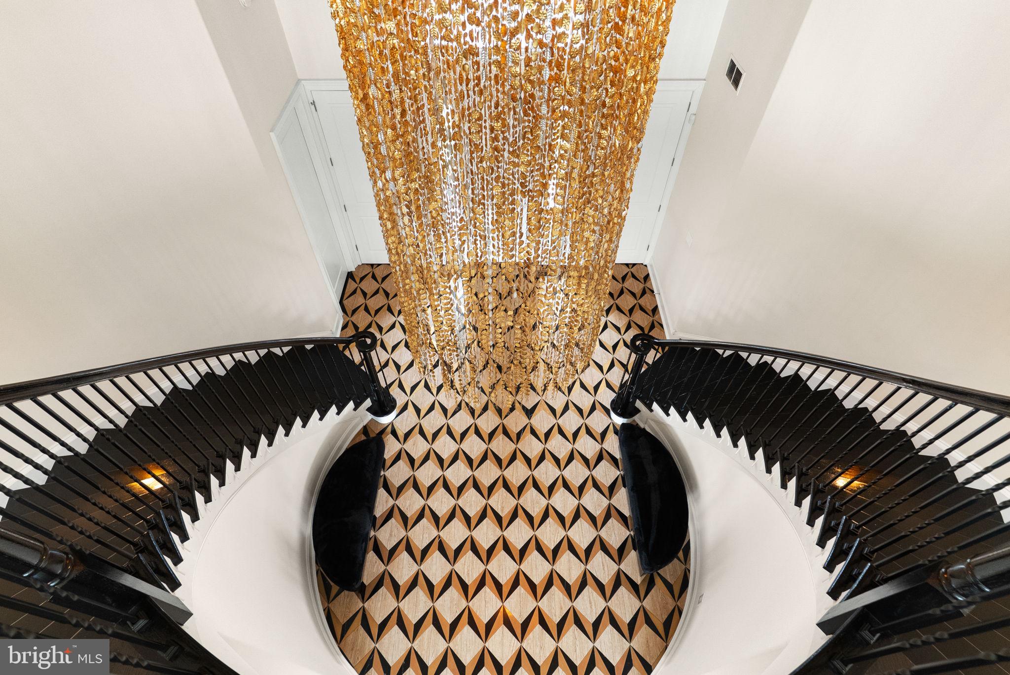 RESERVEATNORTHAMPTON - Residential