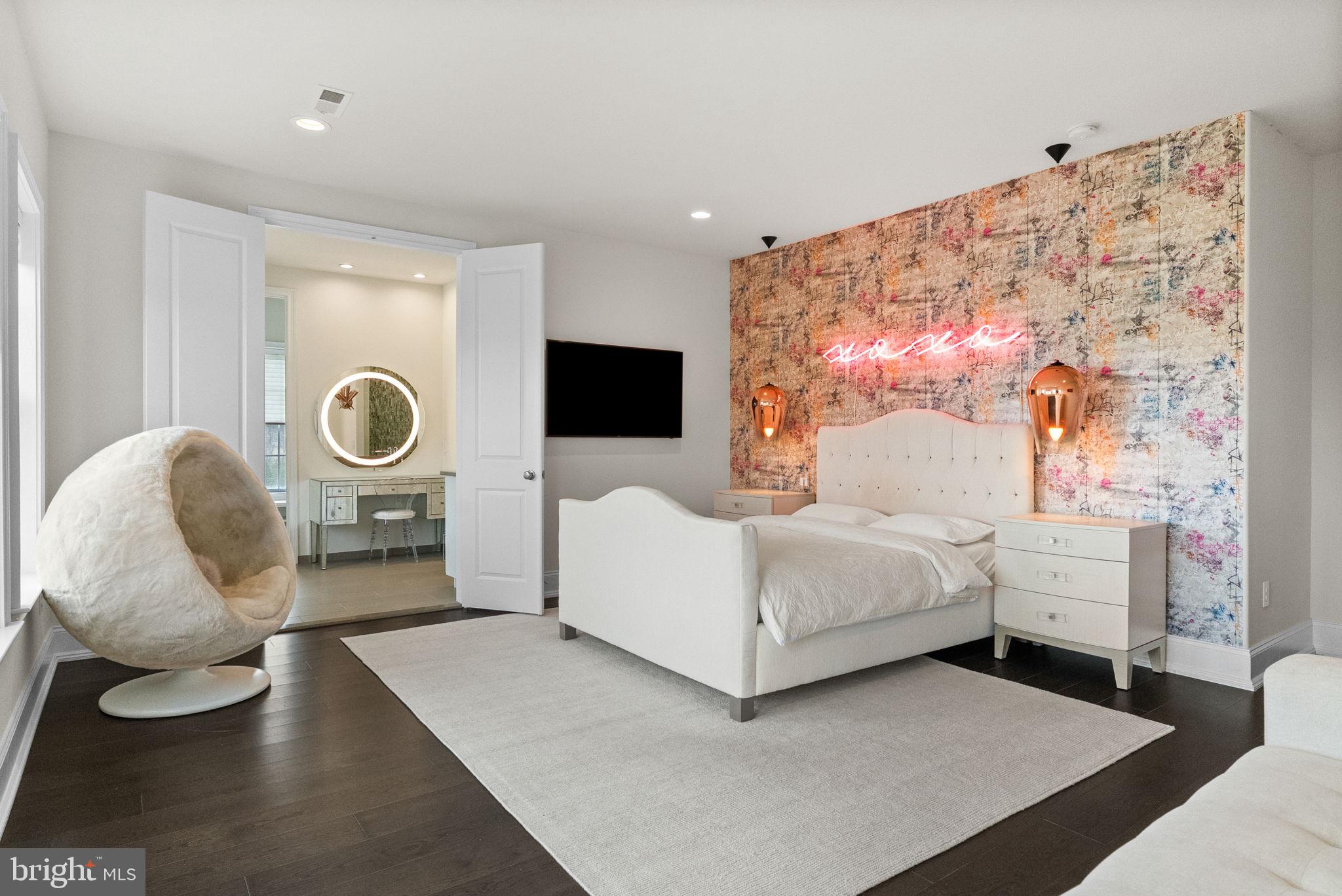 RESERVEATNORTHAMPTON - Residential