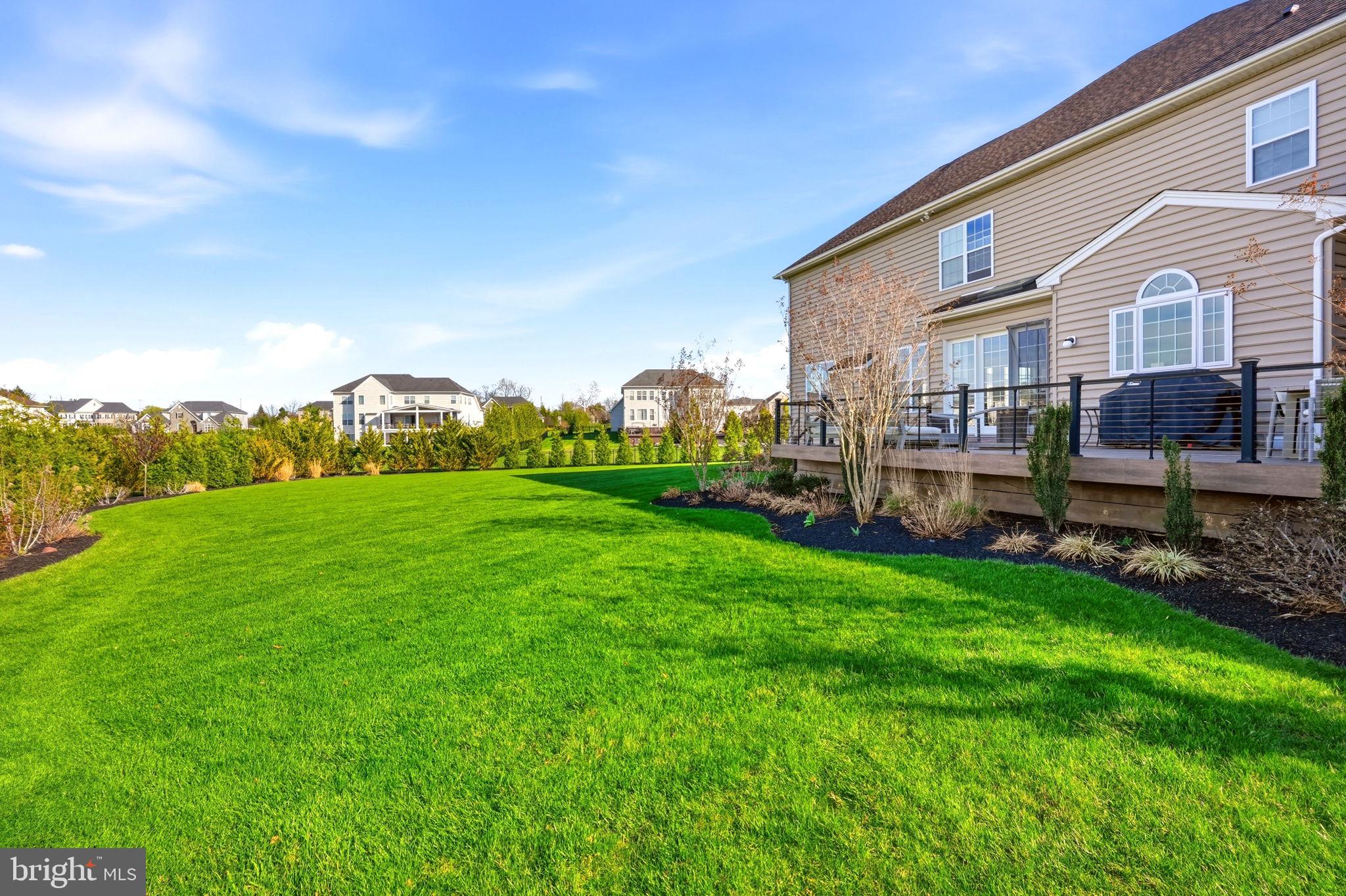 RESERVEATNORTHAMPTON - Residential