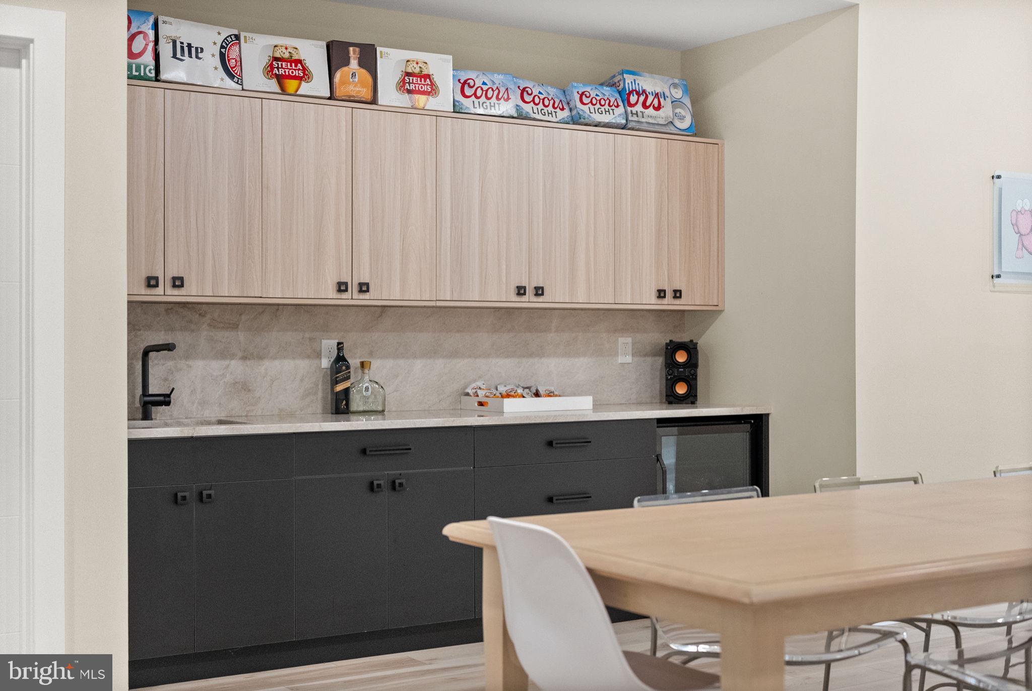 RESERVEATNORTHAMPTON - Residential