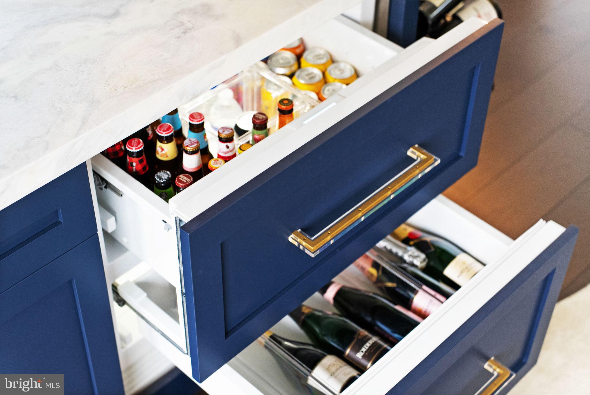 RESERVEATNORTHAMPTON - Residential