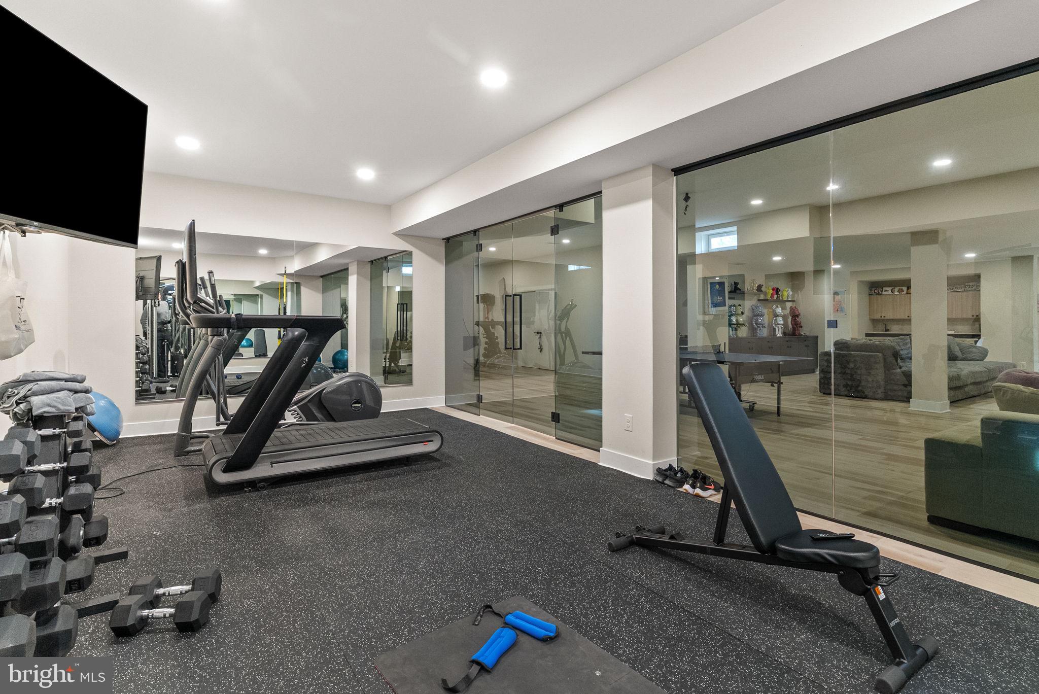 RESERVEATNORTHAMPTON - Residential