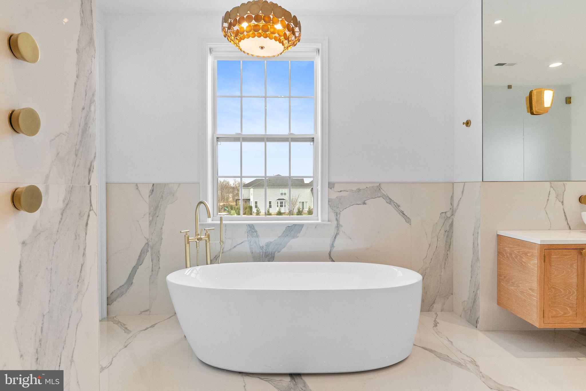 RESERVEATNORTHAMPTON - Residential