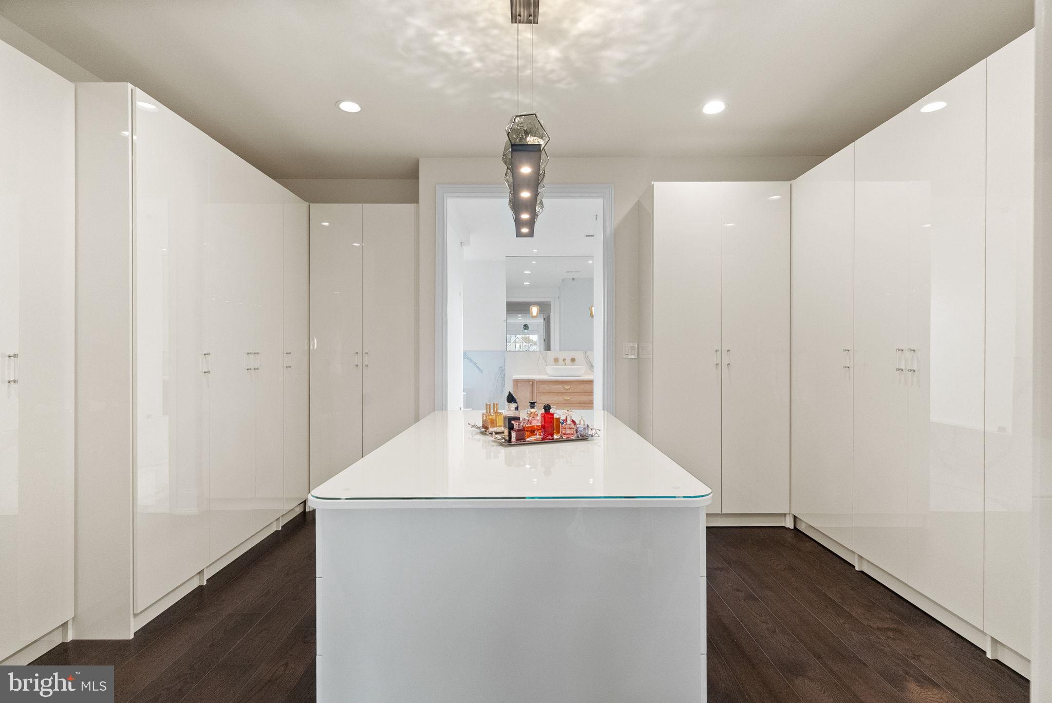 RESERVEATNORTHAMPTON - Residential