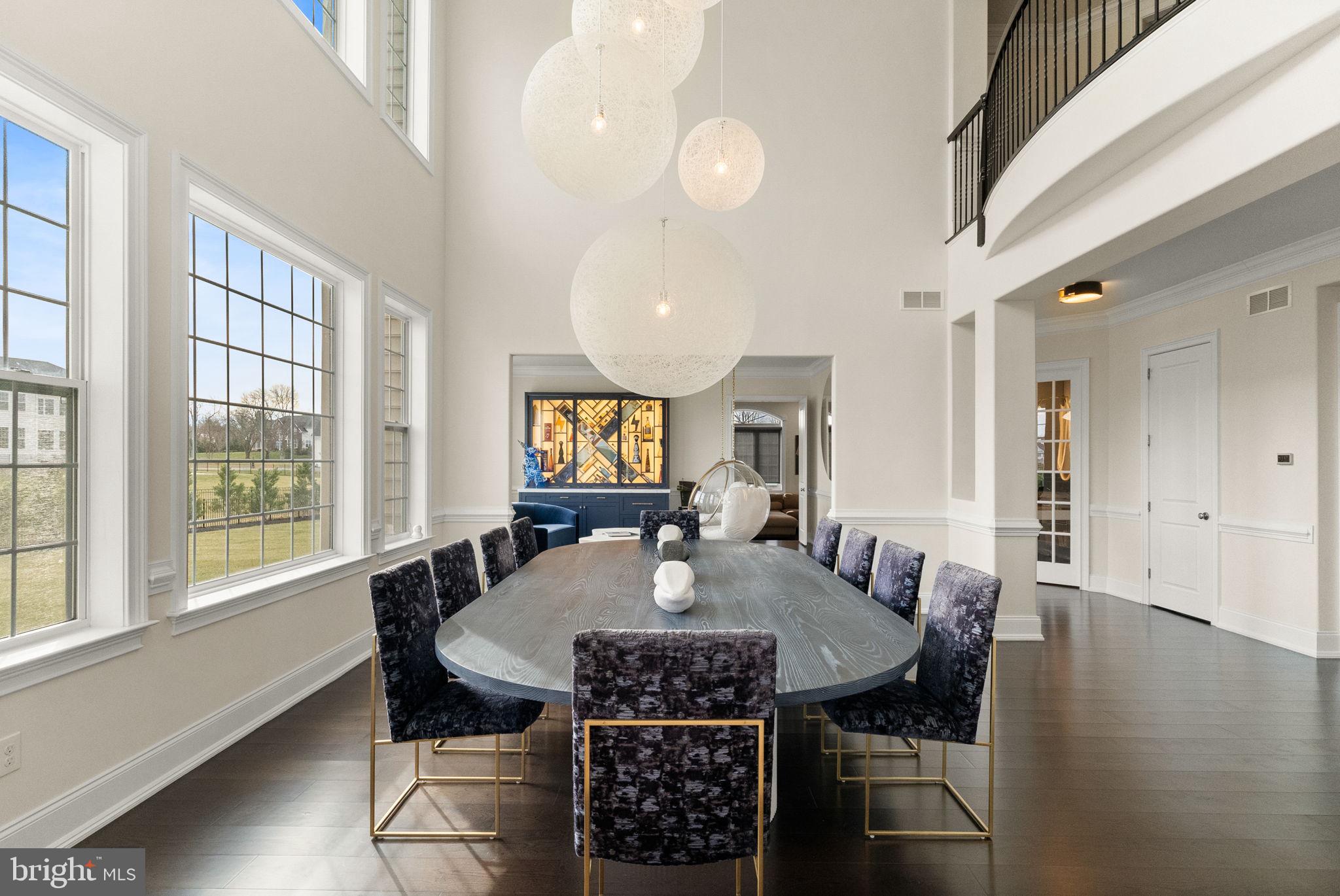 RESERVEATNORTHAMPTON - Residential