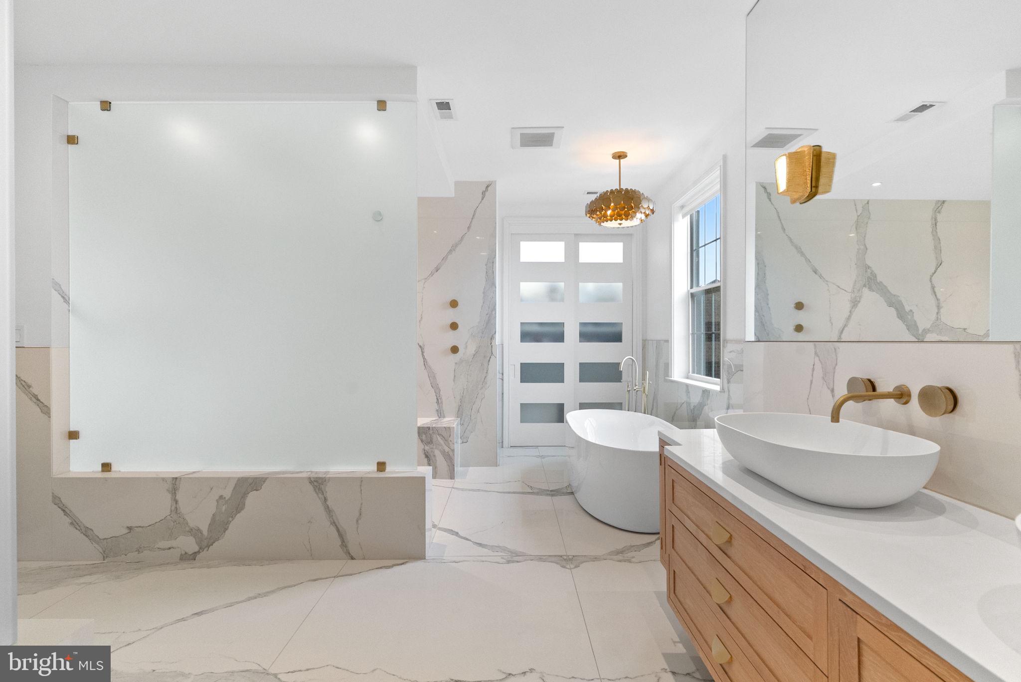 RESERVEATNORTHAMPTON - Residential