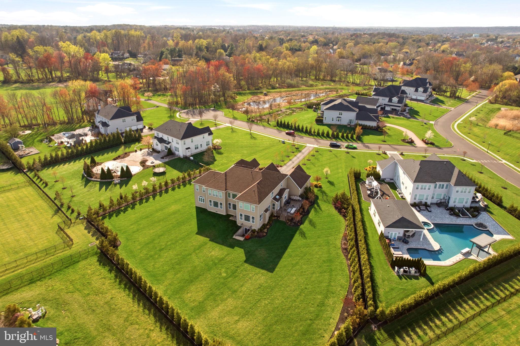 RESERVEATNORTHAMPTON - Residential