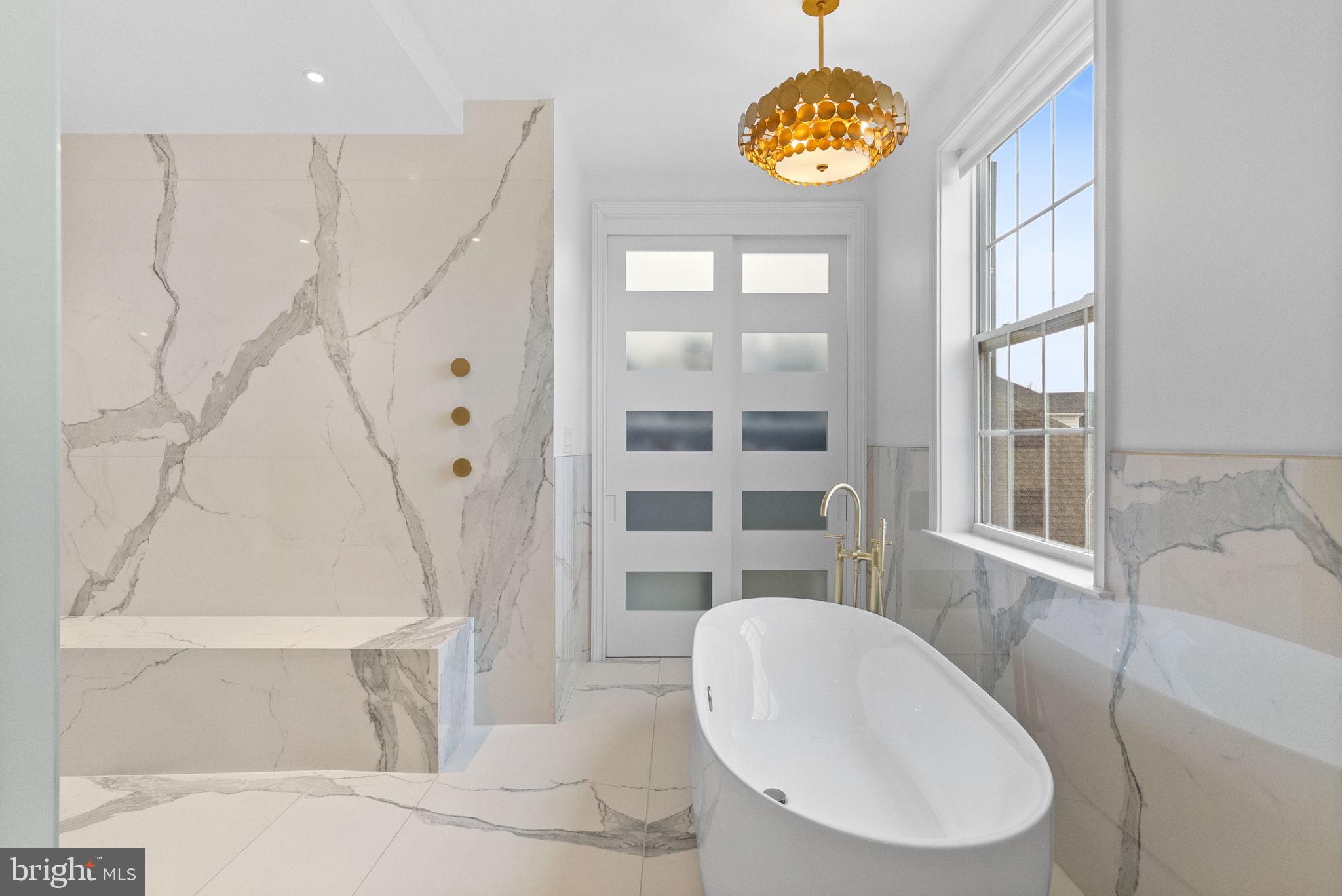 RESERVEATNORTHAMPTON - Residential