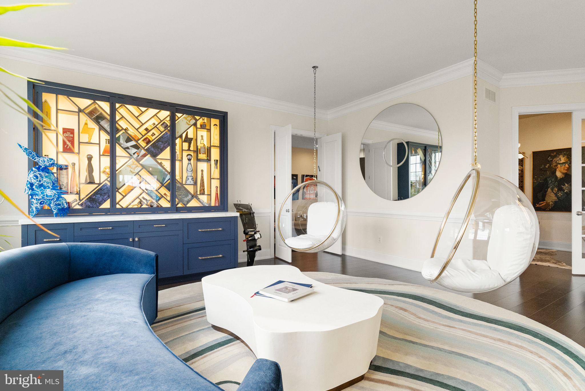 RESERVEATNORTHAMPTON - Residential