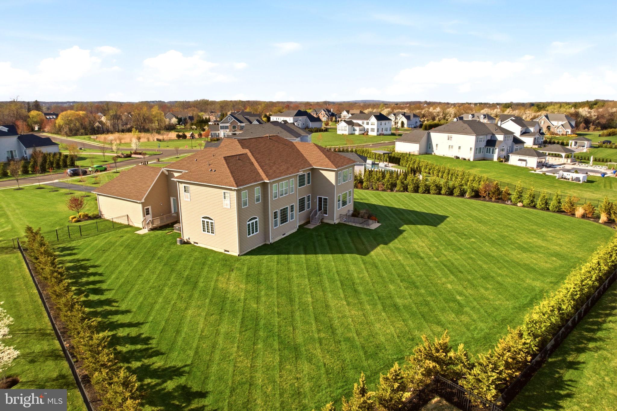 RESERVEATNORTHAMPTON - Residential