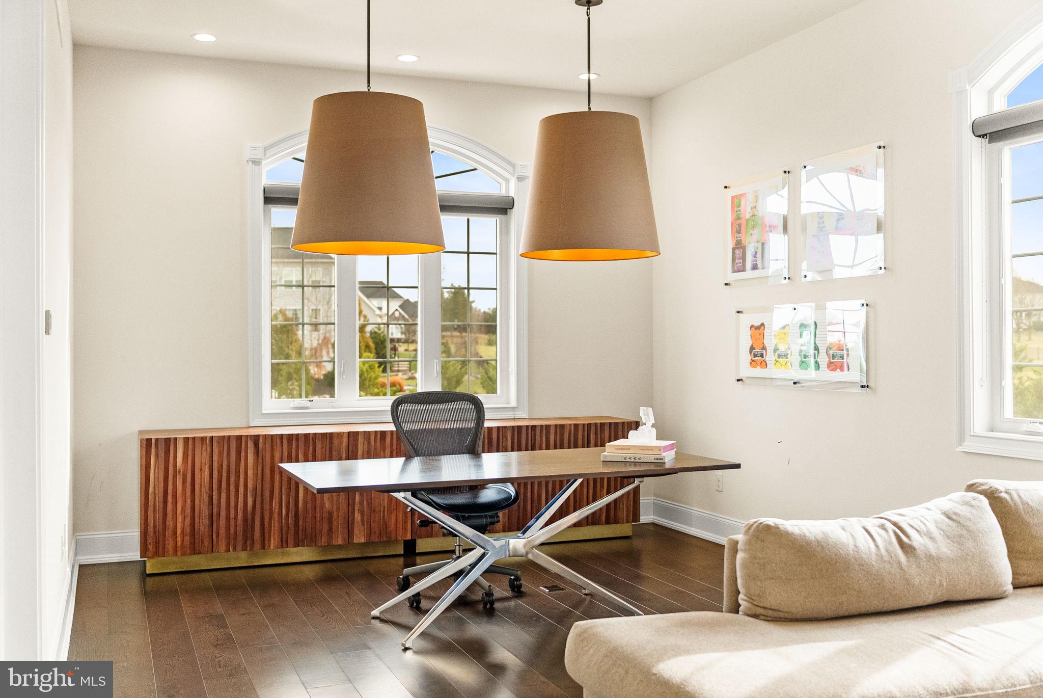 RESERVEATNORTHAMPTON - Residential