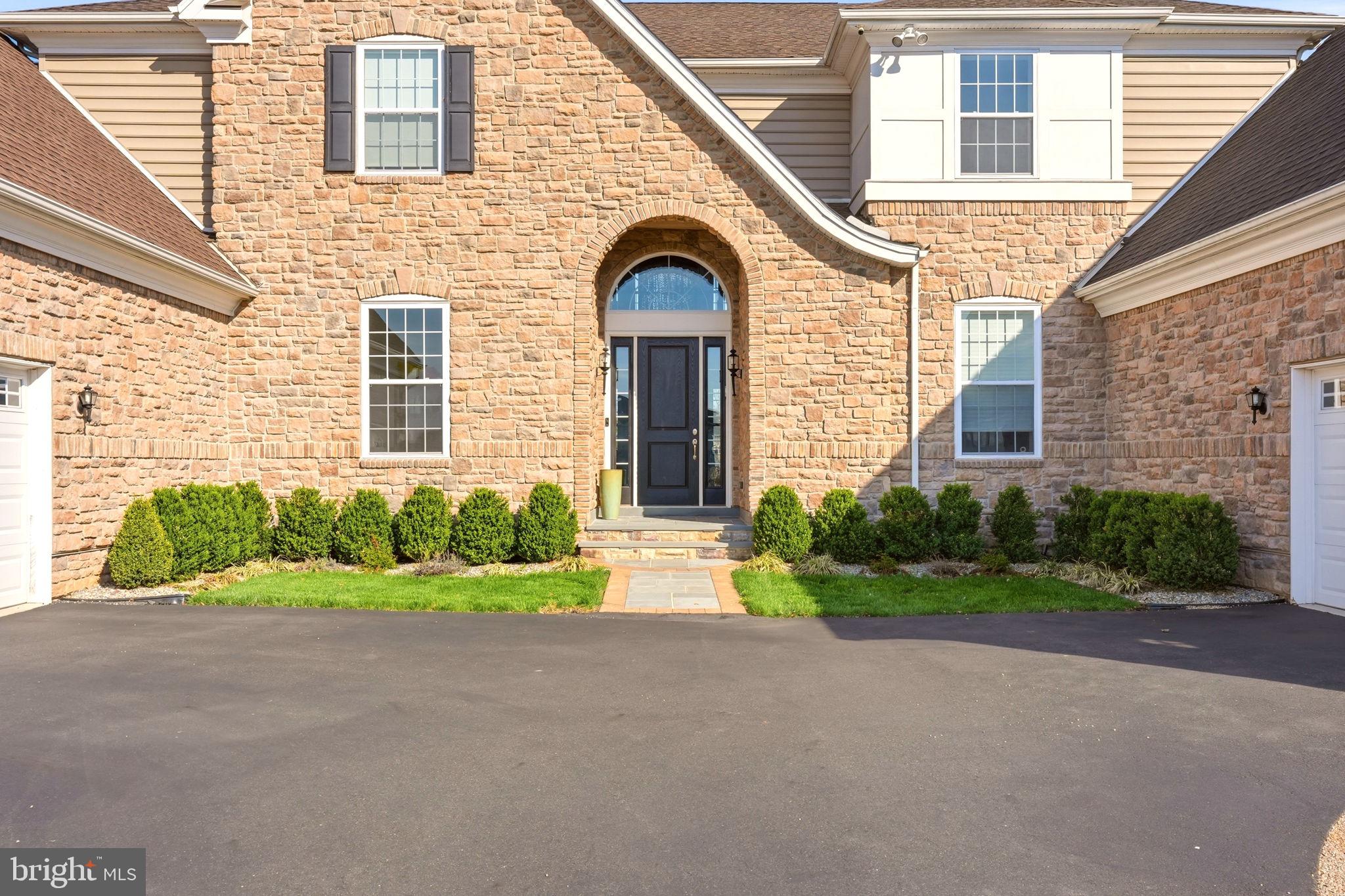 RESERVEATNORTHAMPTON - Residential