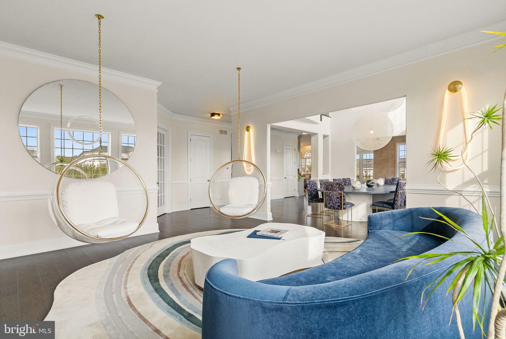 RESERVEATNORTHAMPTON - Residential