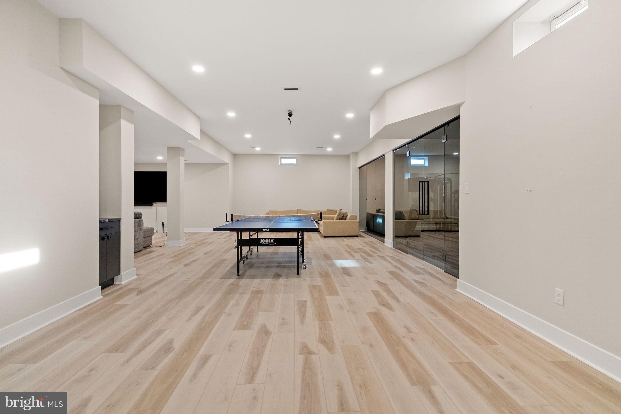 RESERVEATNORTHAMPTON - Residential