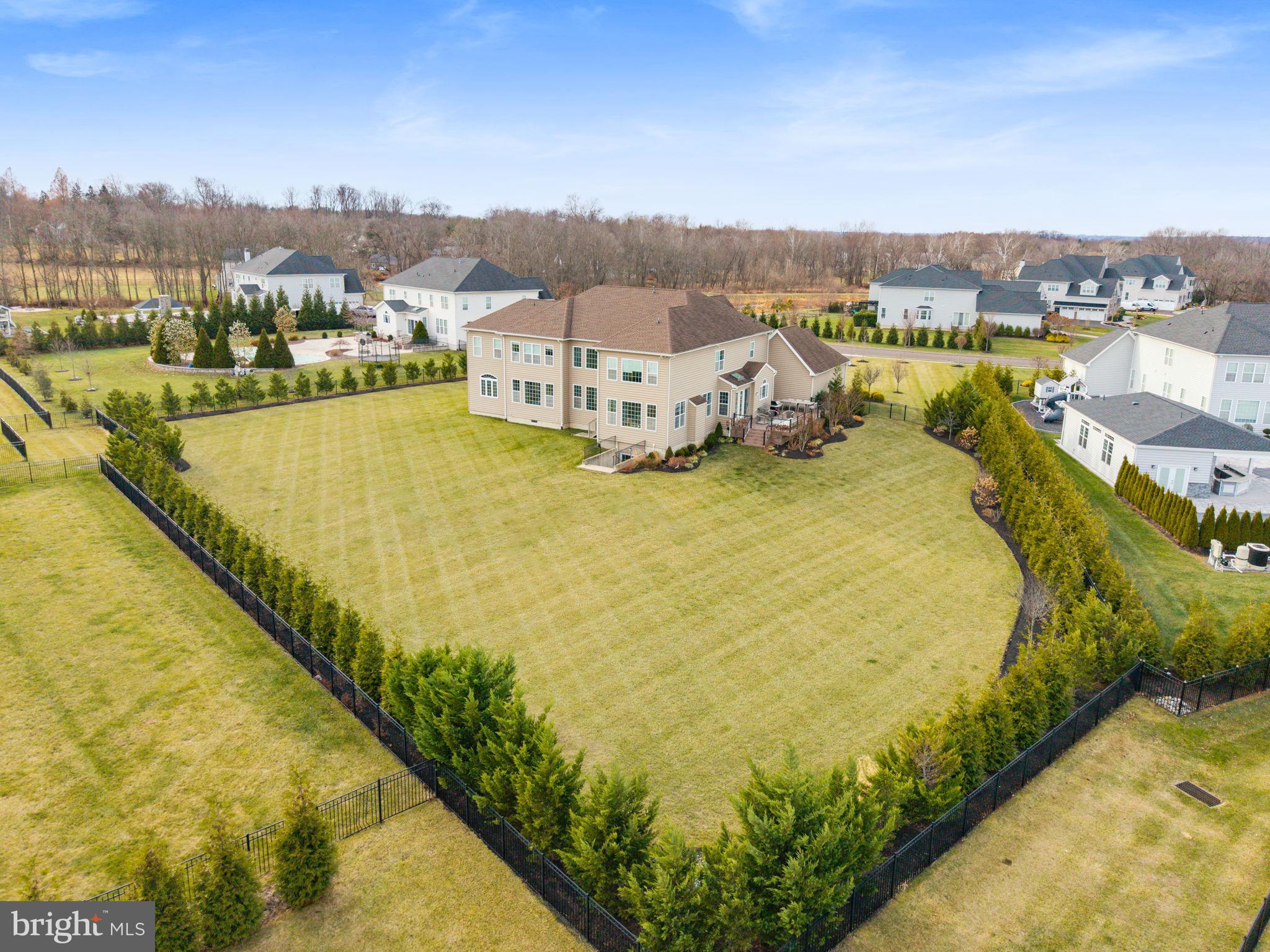 RESERVEATNORTHAMPTON - Residential