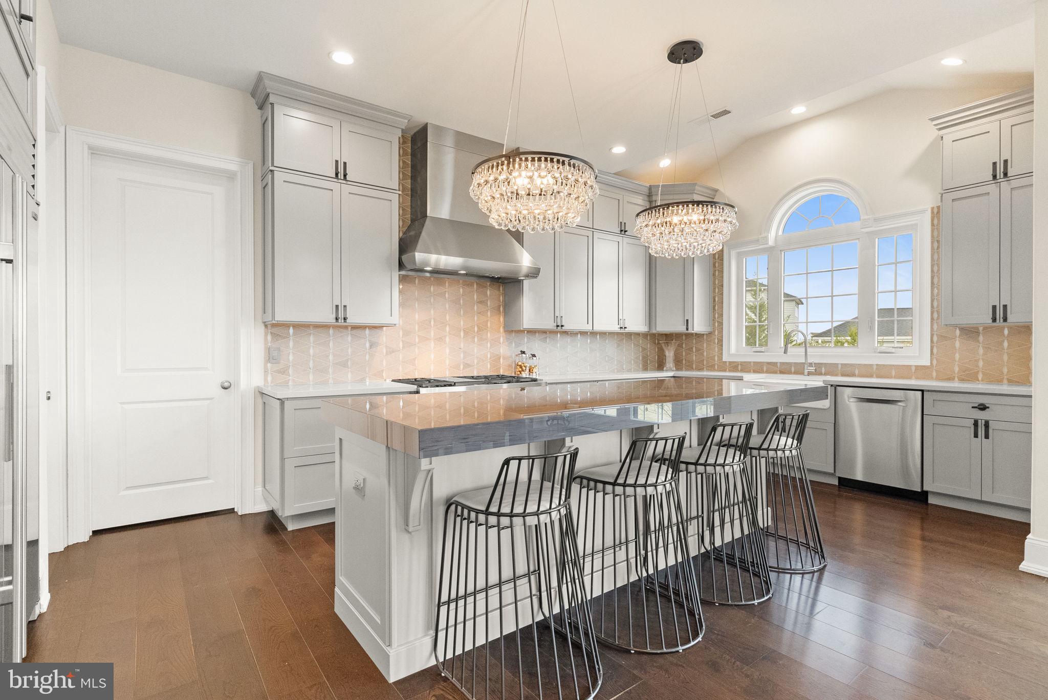 RESERVEATNORTHAMPTON - Residential