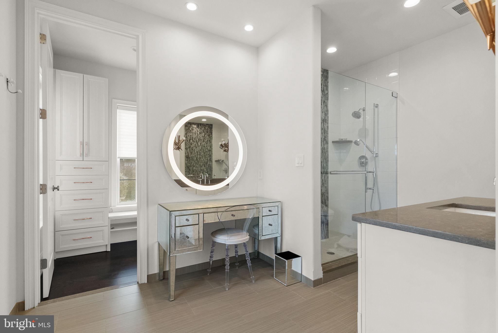 RESERVEATNORTHAMPTON - Residential