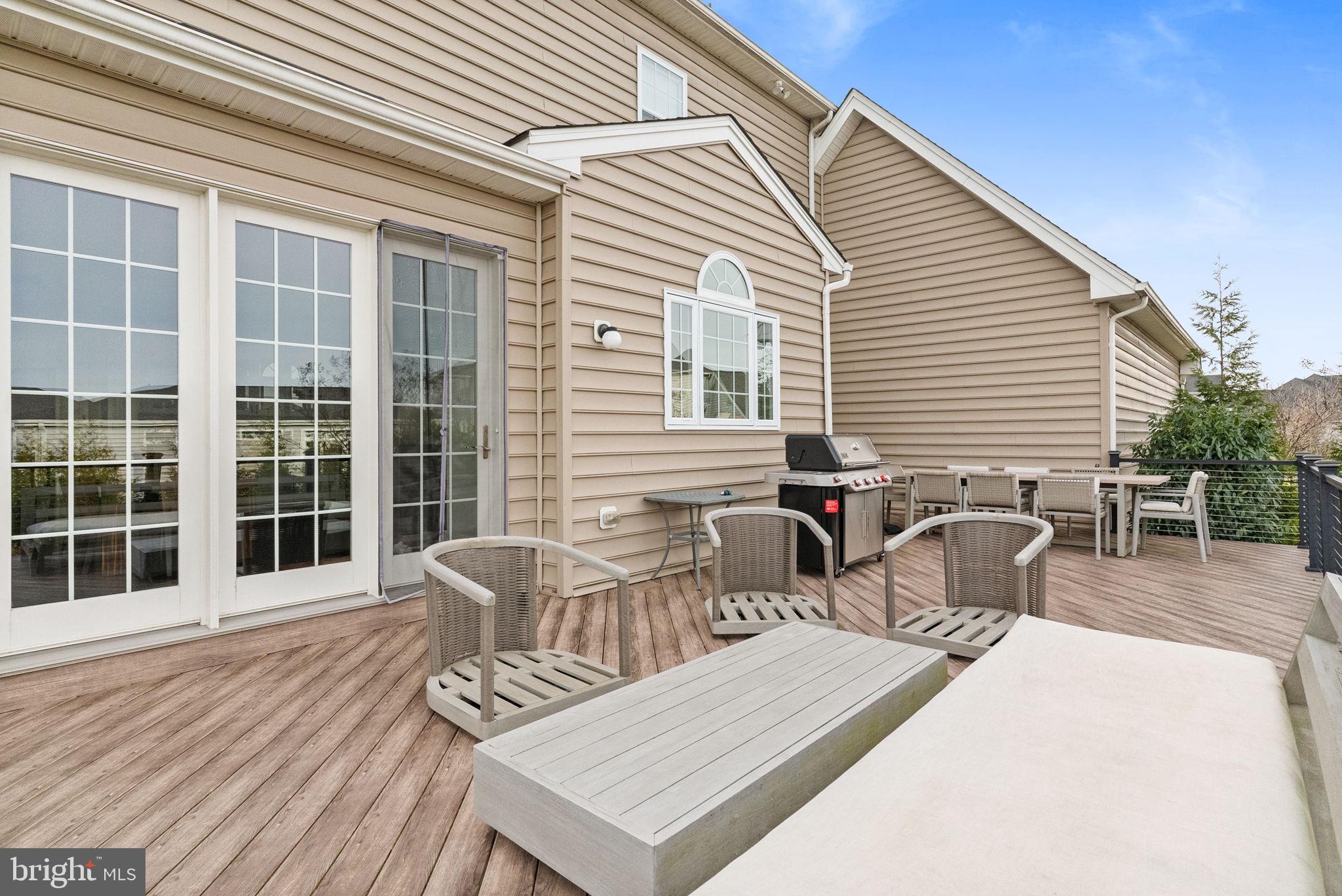 RESERVEATNORTHAMPTON - Residential