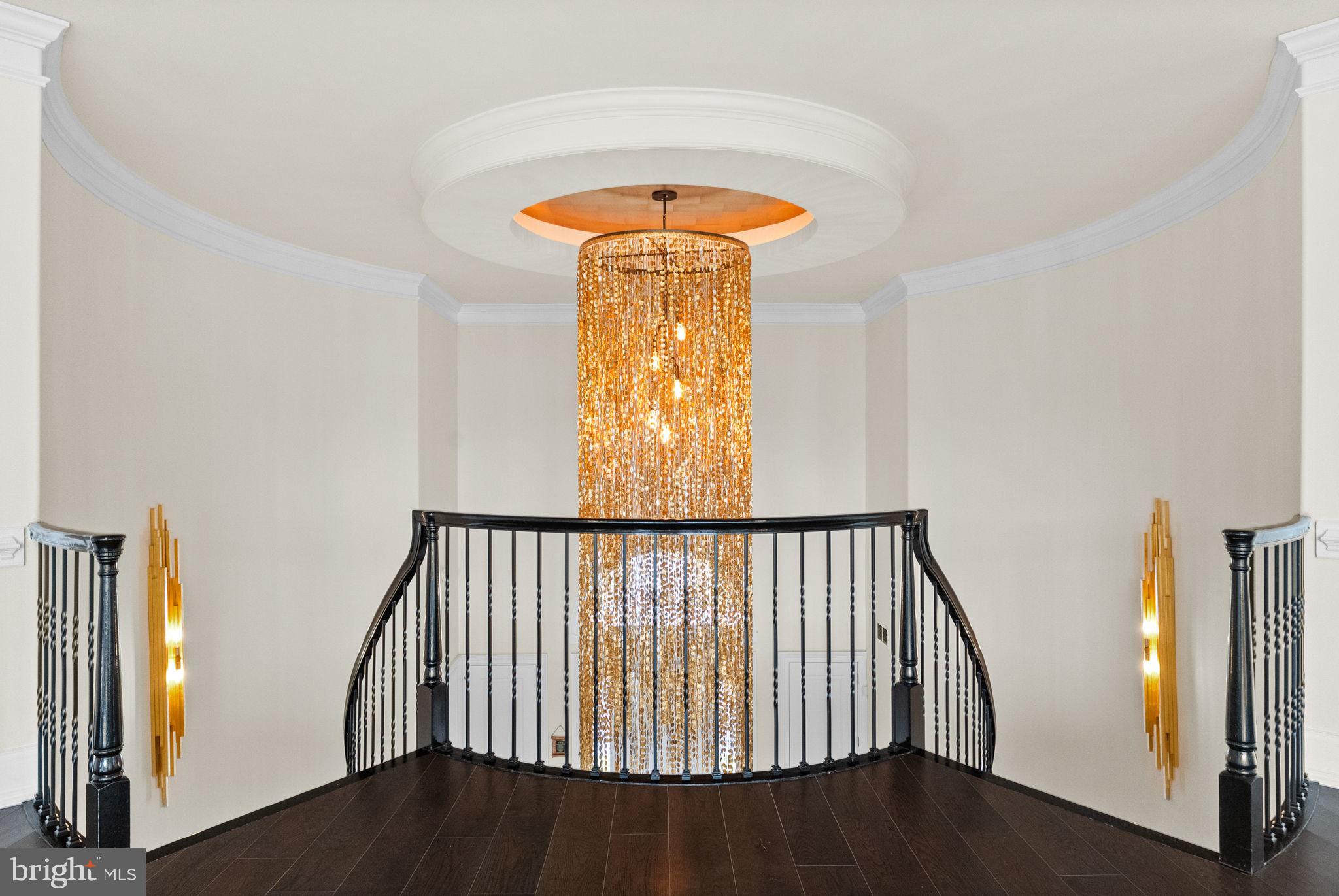 RESERVEATNORTHAMPTON - Residential