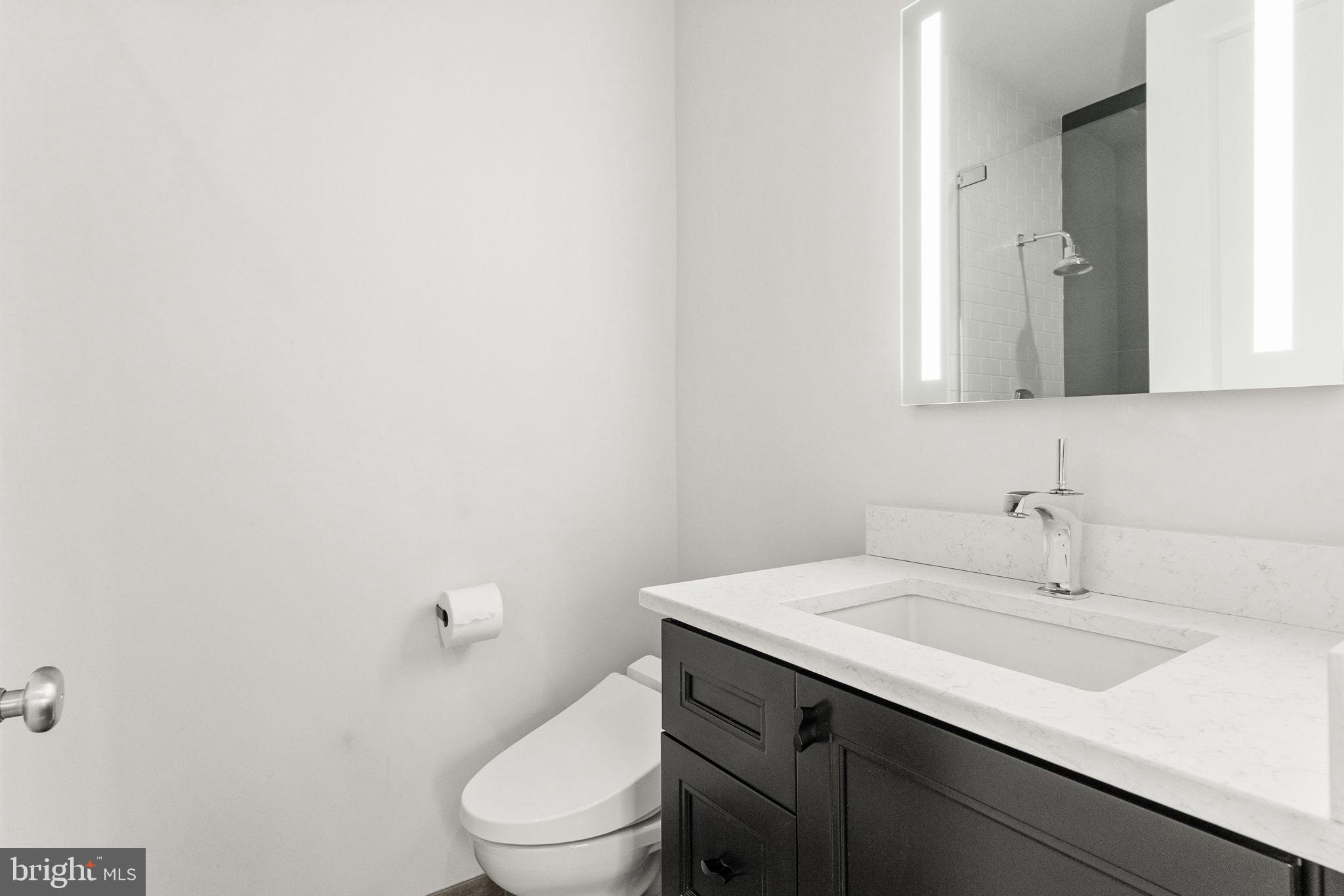 RESERVEATNORTHAMPTON - Residential