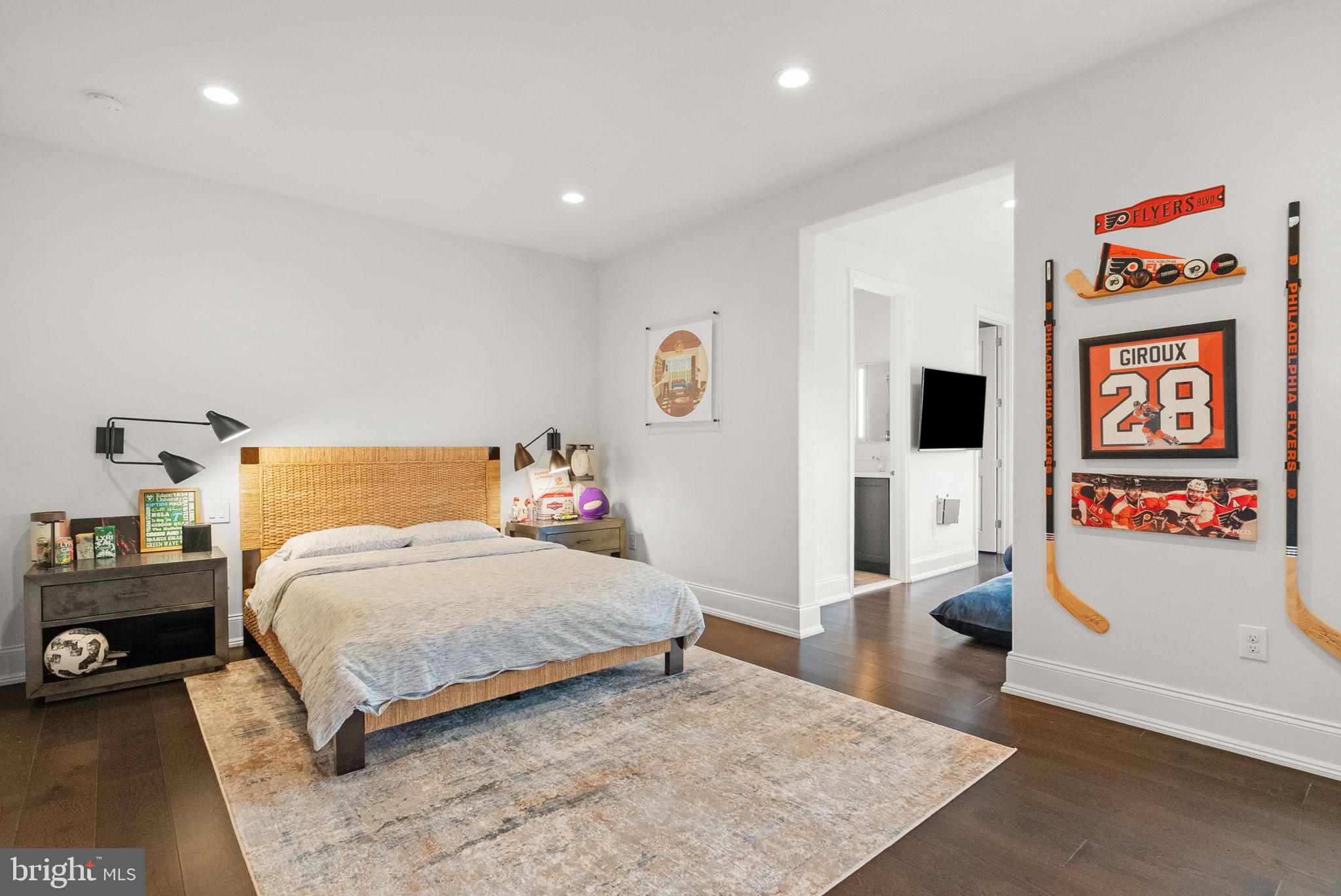 RESERVEATNORTHAMPTON - Residential