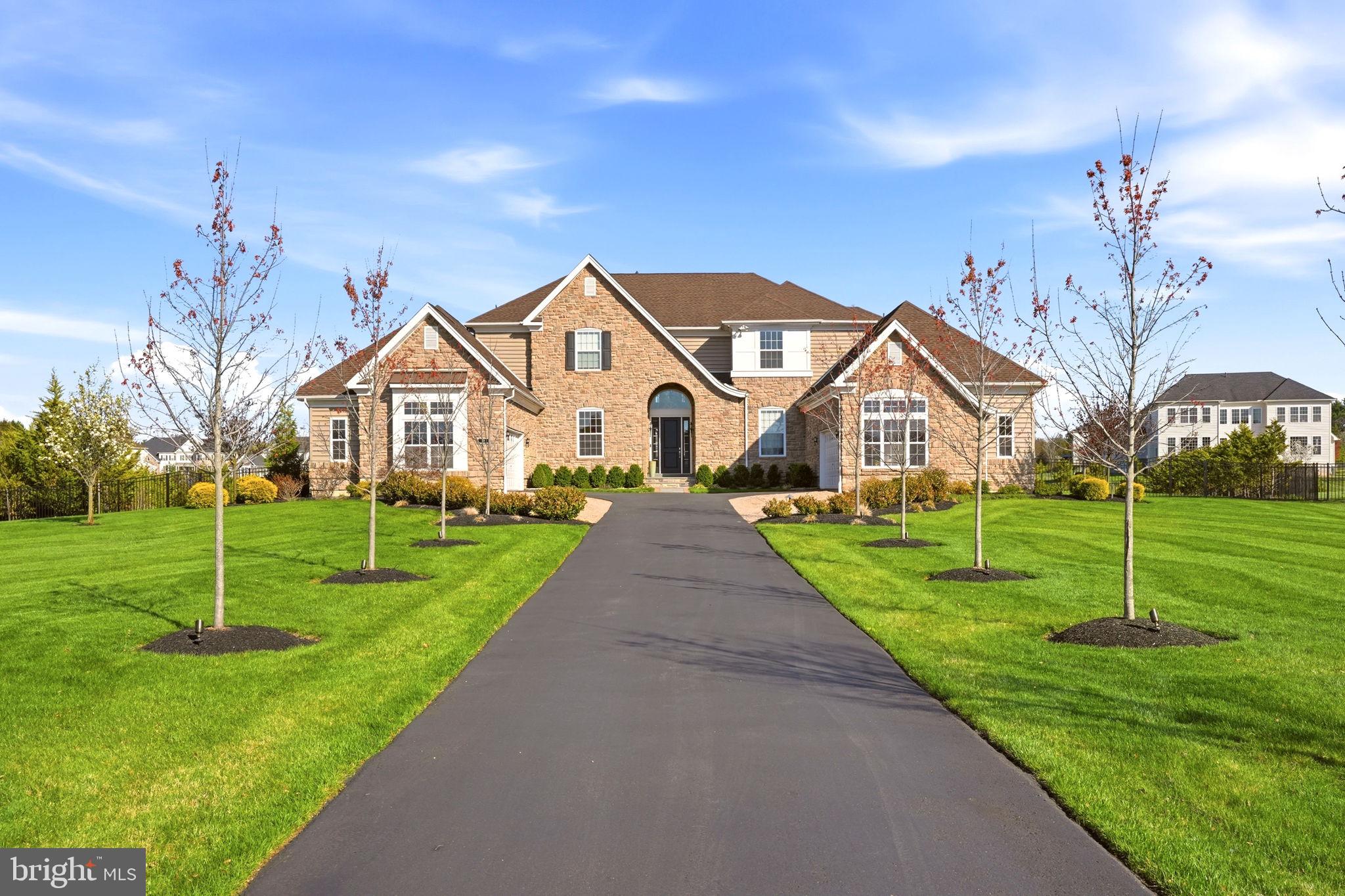 RESERVEATNORTHAMPTON - Residential