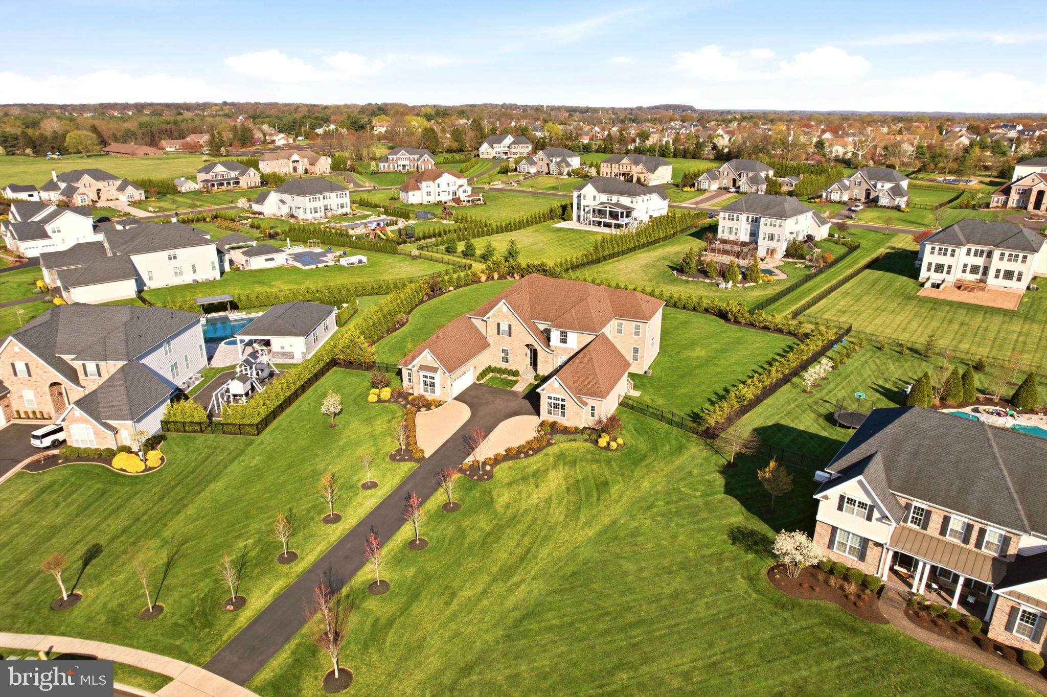 RESERVEATNORTHAMPTON - Residential