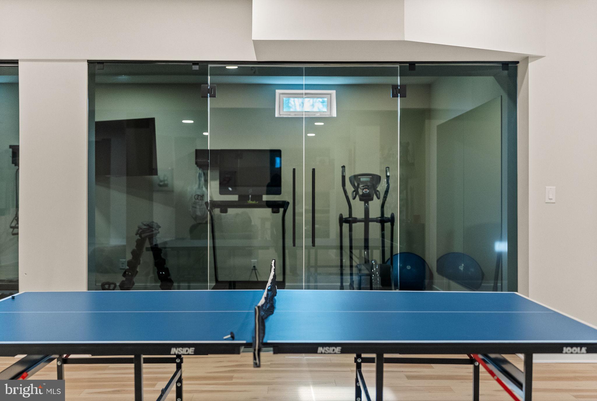 RESERVEATNORTHAMPTON - Residential